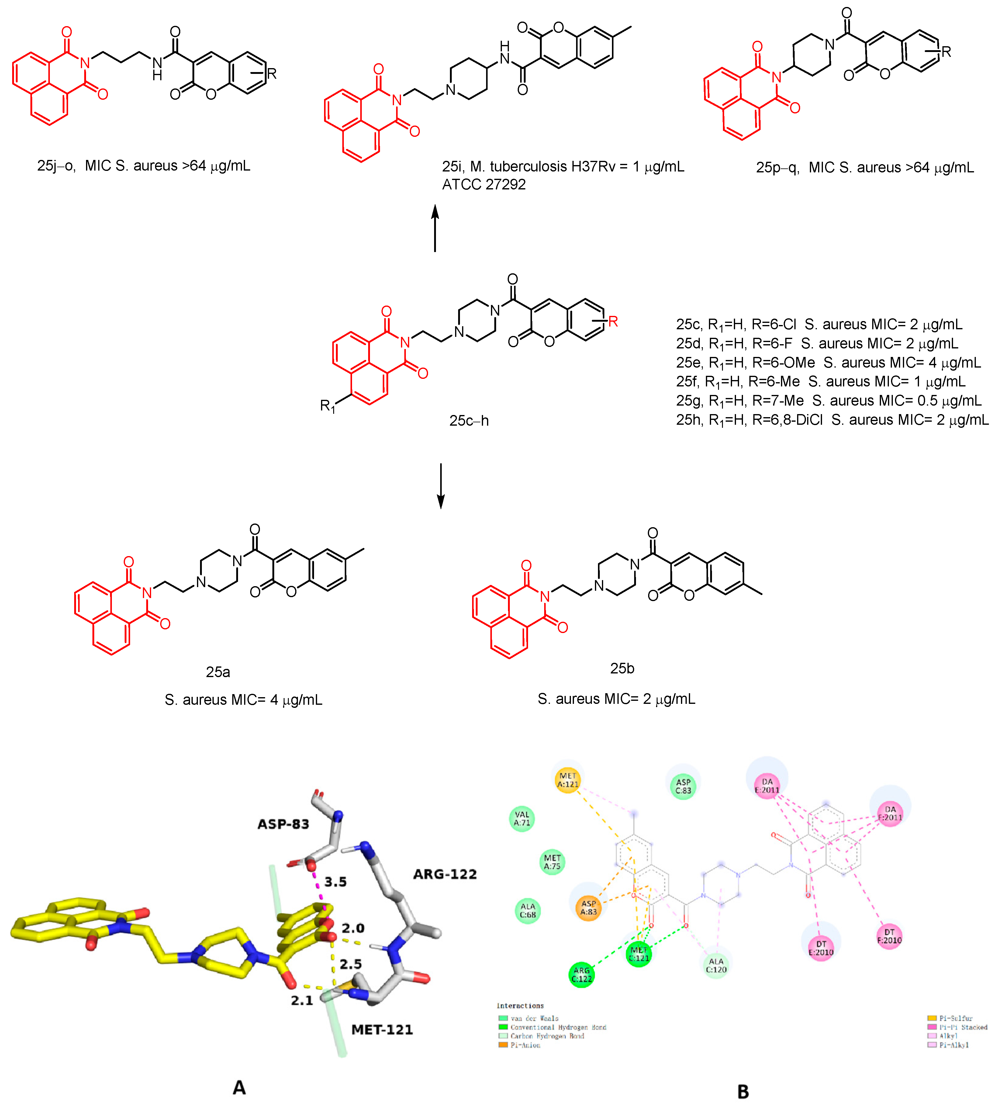 Molecules 29 04529 g012