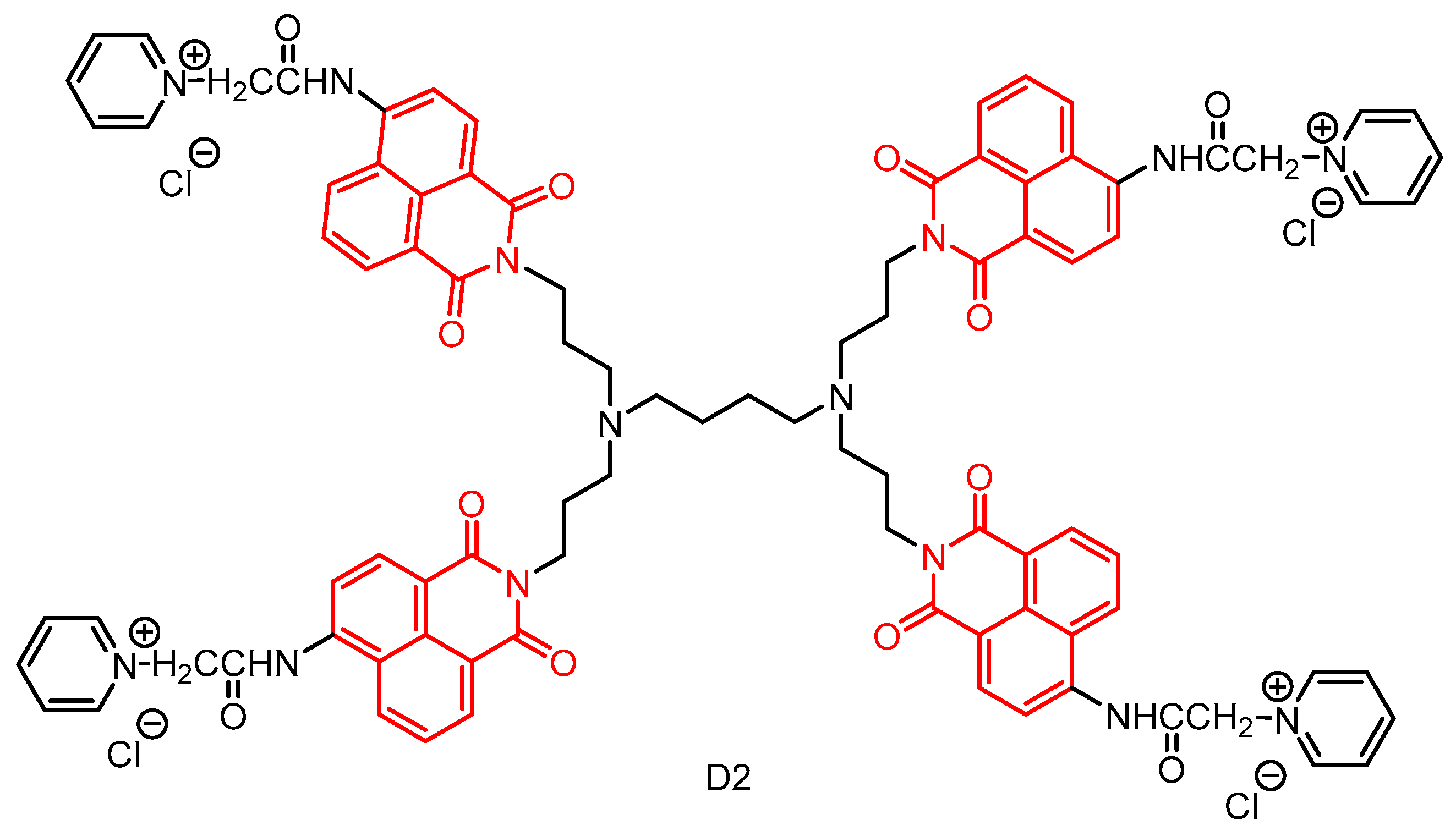 Molecules 29 04529 g014