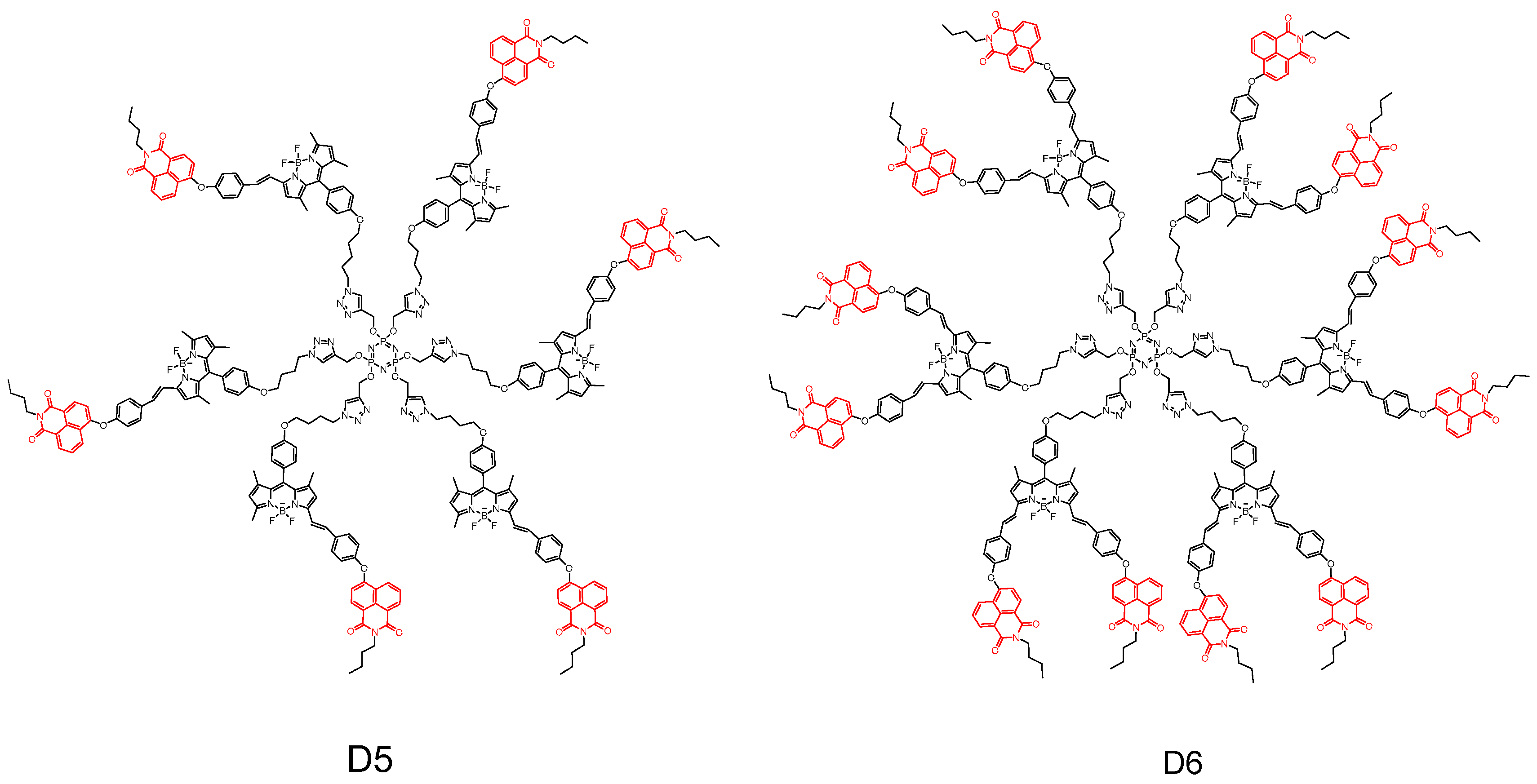 Molecules 29 04529 g016