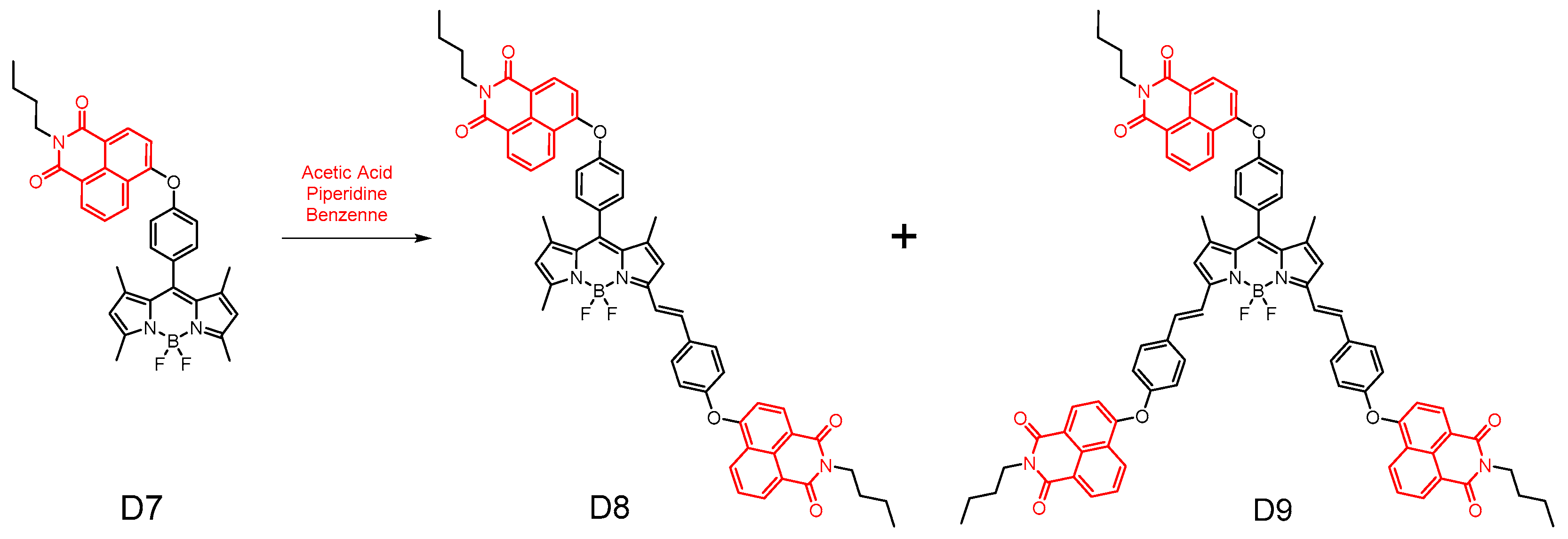 Molecules 29 04529 g017