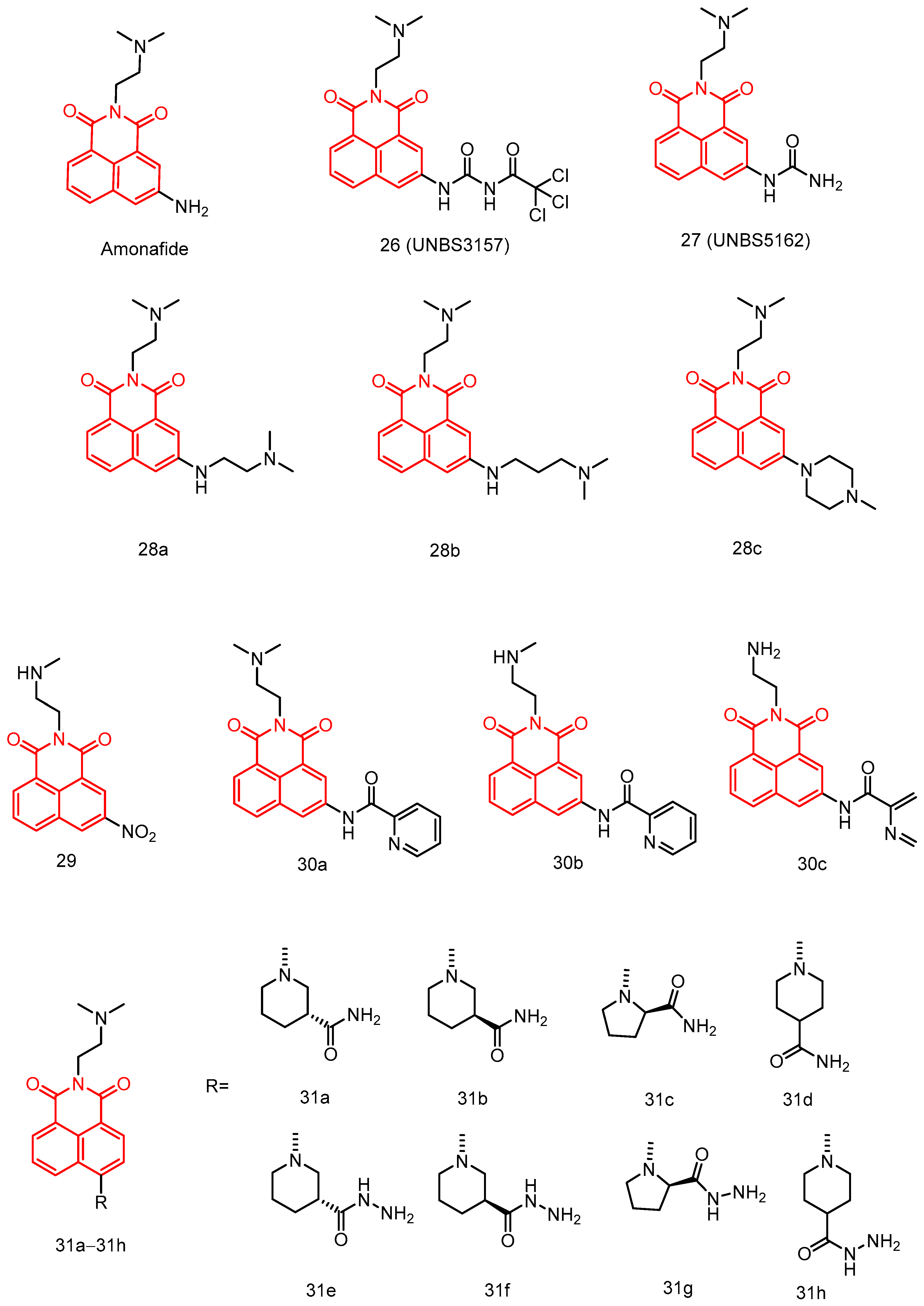 Molecules 29 04529 g018