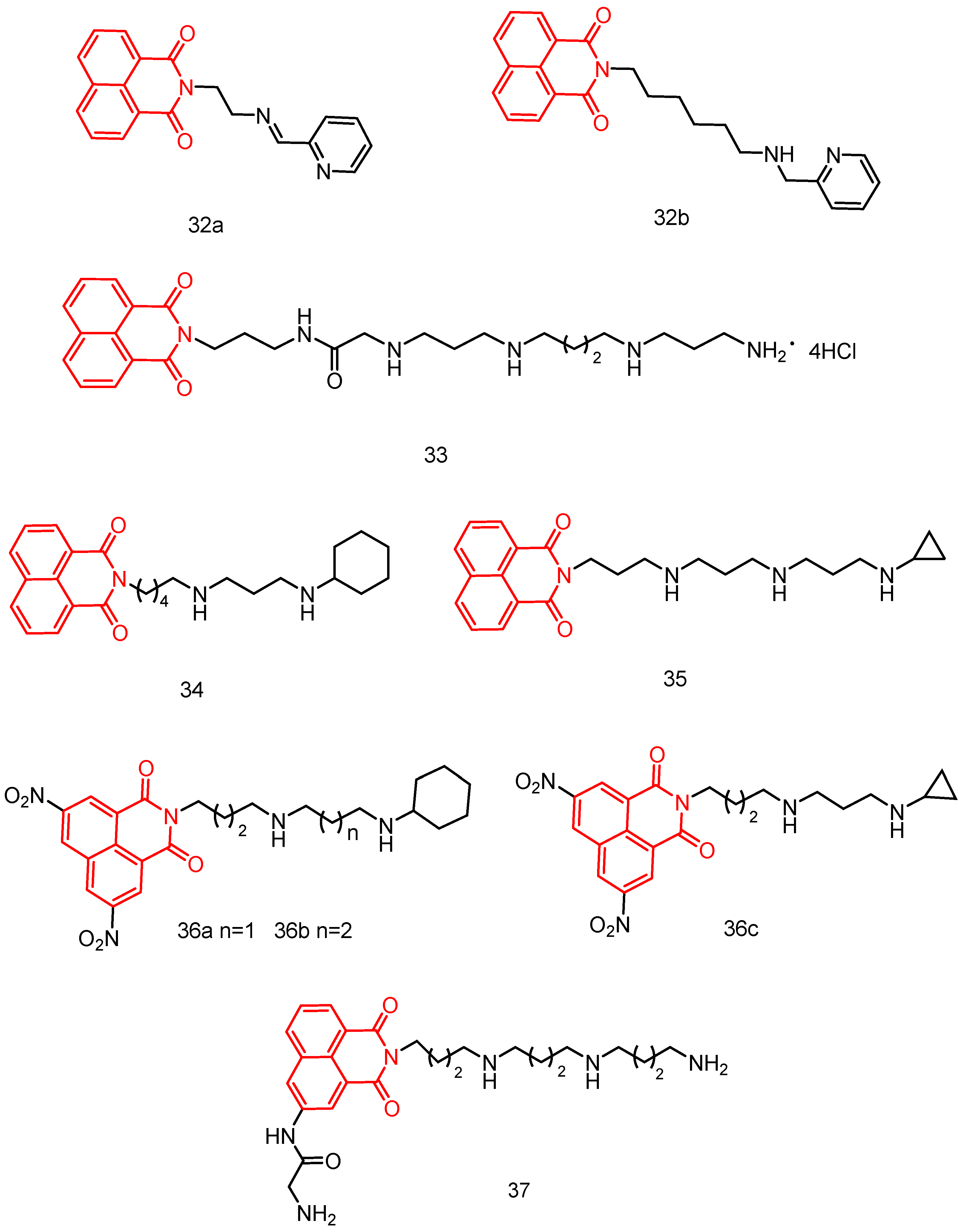 Molecules 29 04529 g019