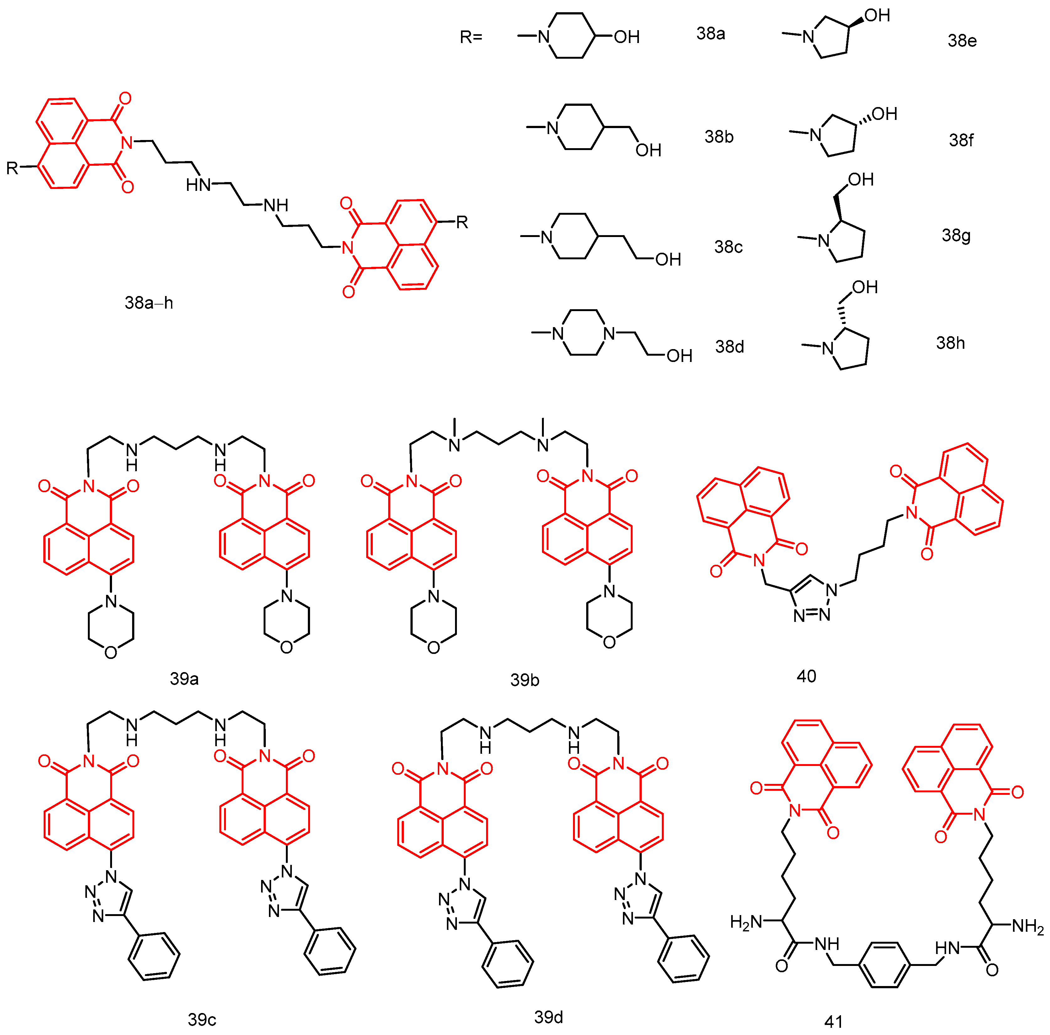 Molecules 29 04529 g020