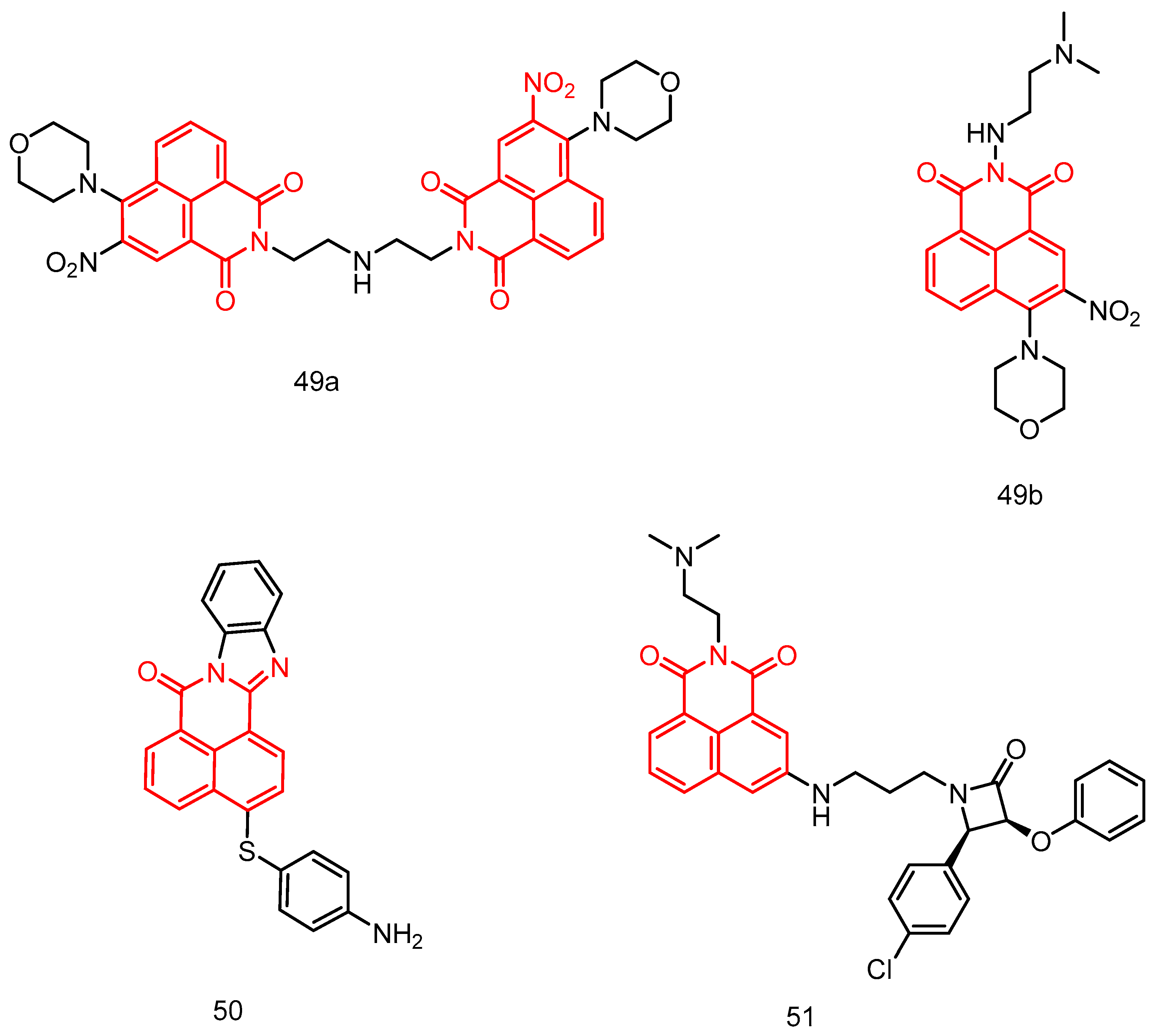 Molecules 29 04529 g024