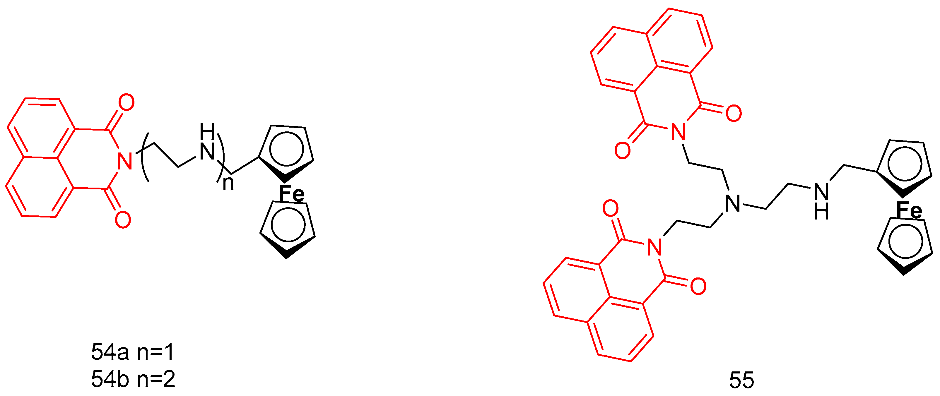 Molecules 29 04529 g026