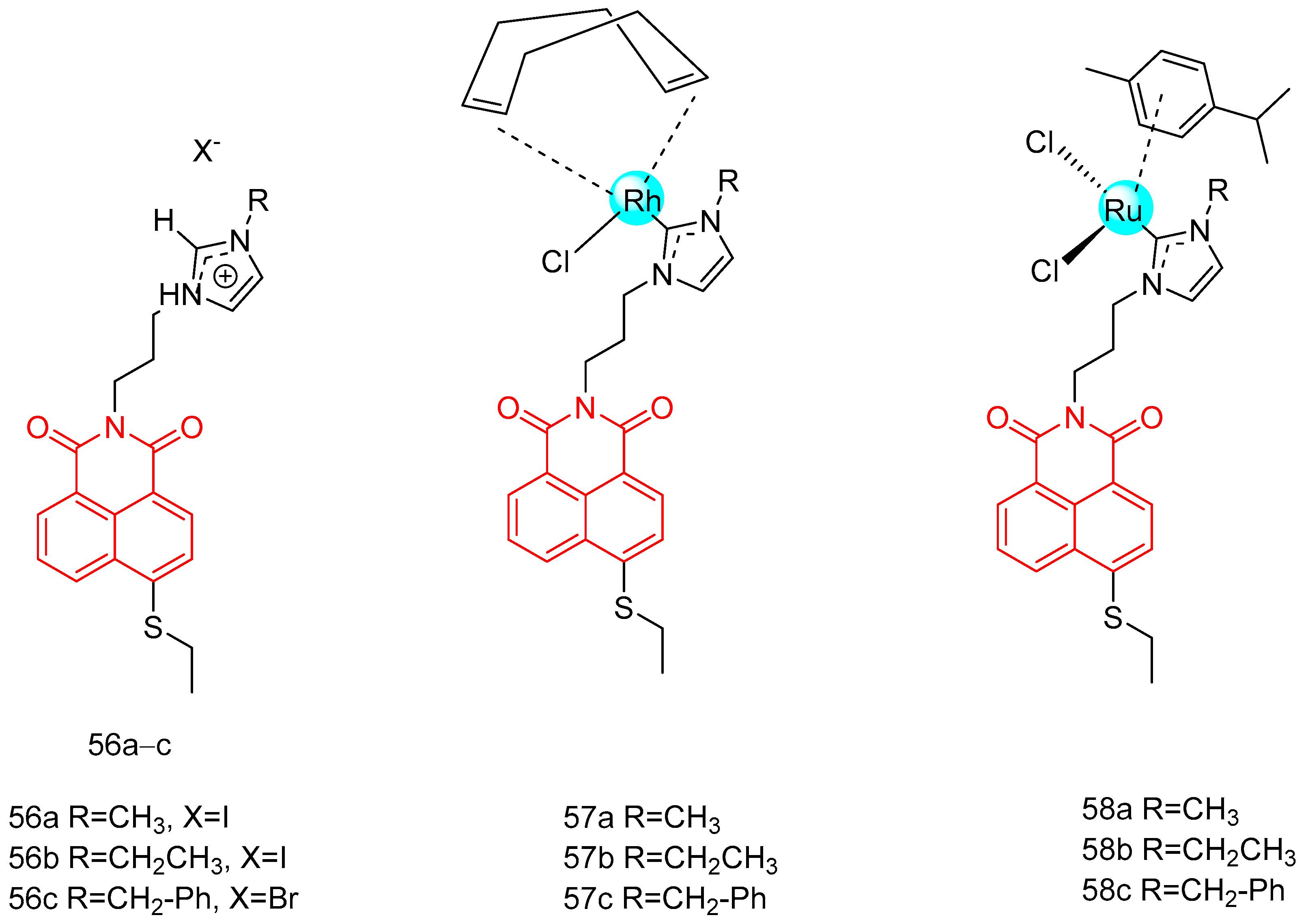 Molecules 29 04529 g027