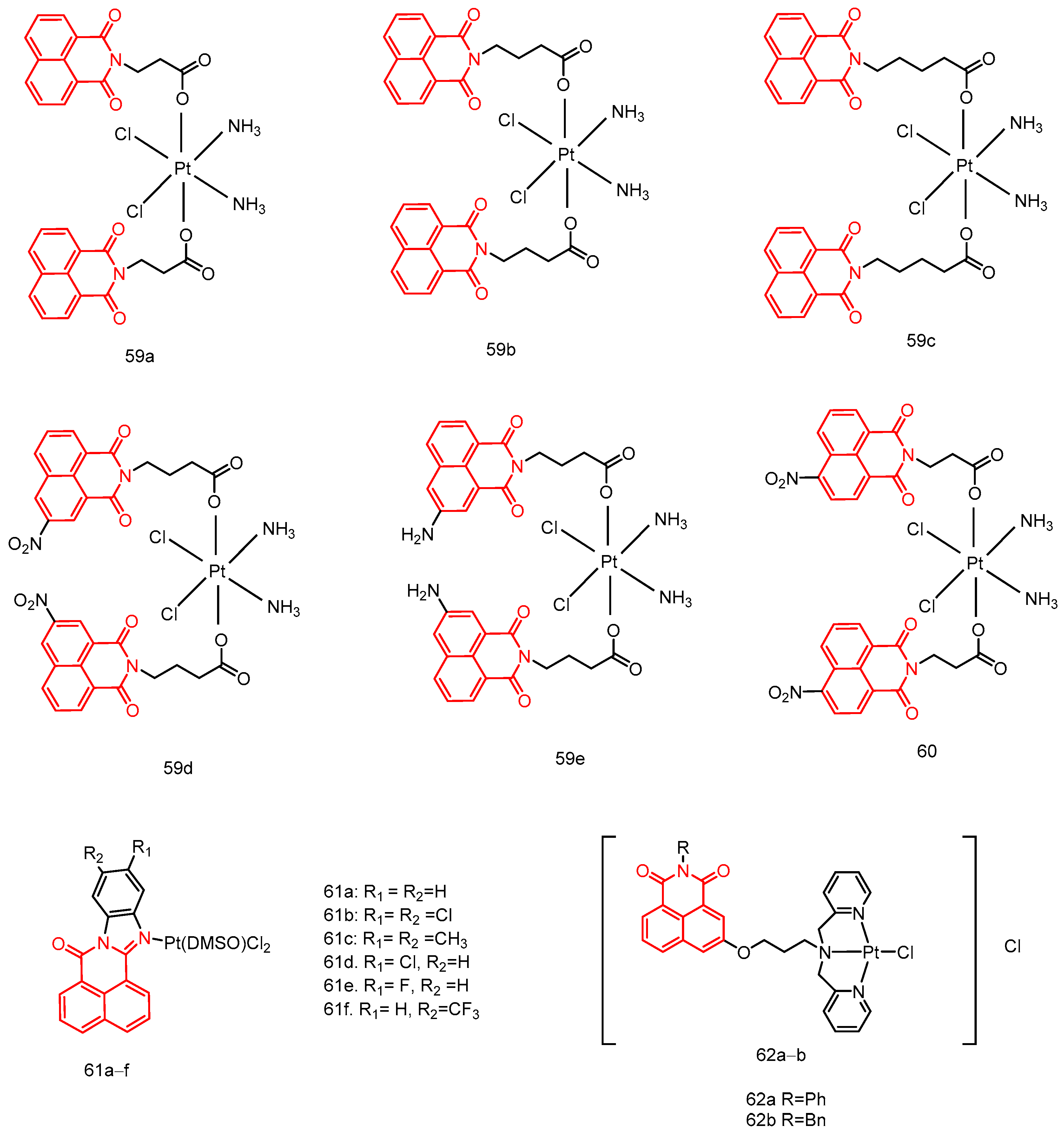 Molecules 29 04529 g028