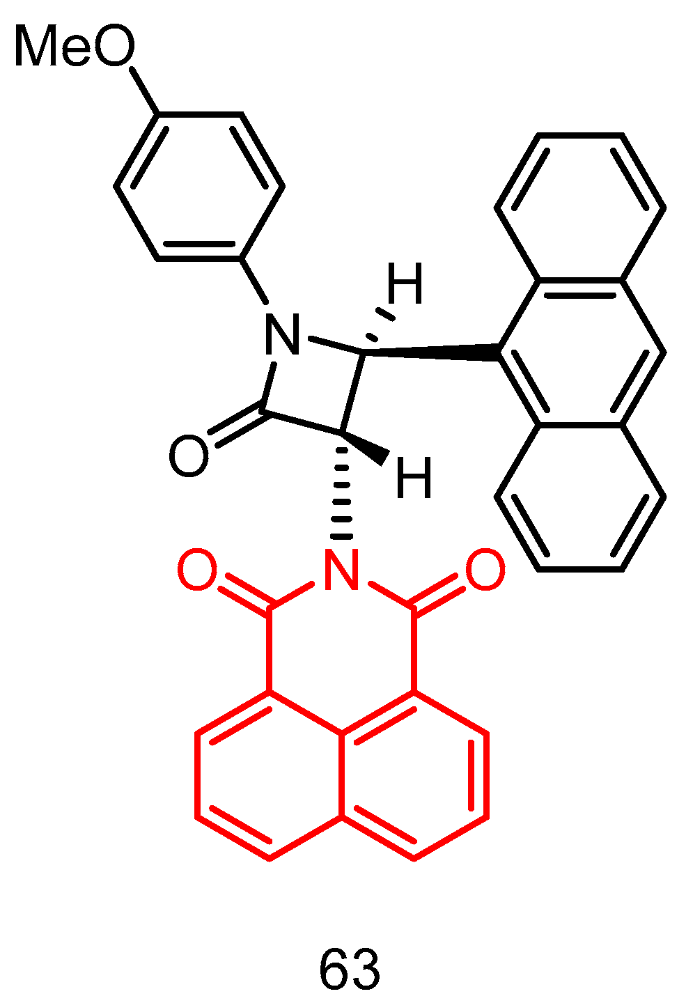 Molecules 29 04529 g029