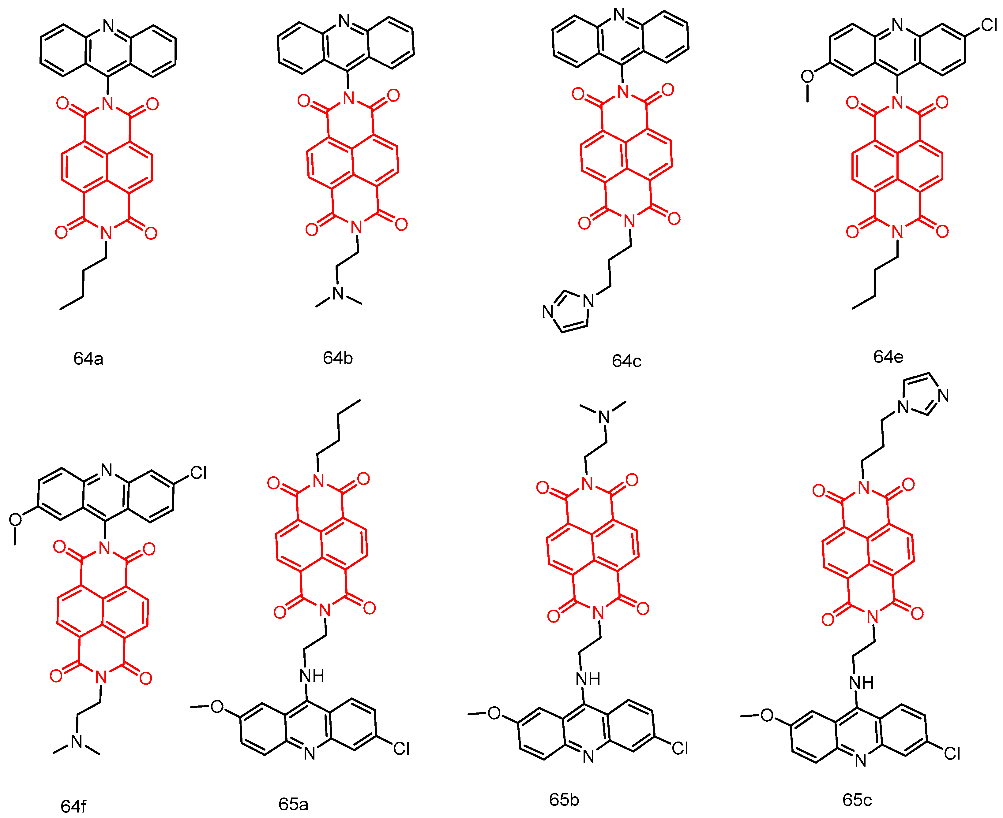 Molecules 29 04529 g030