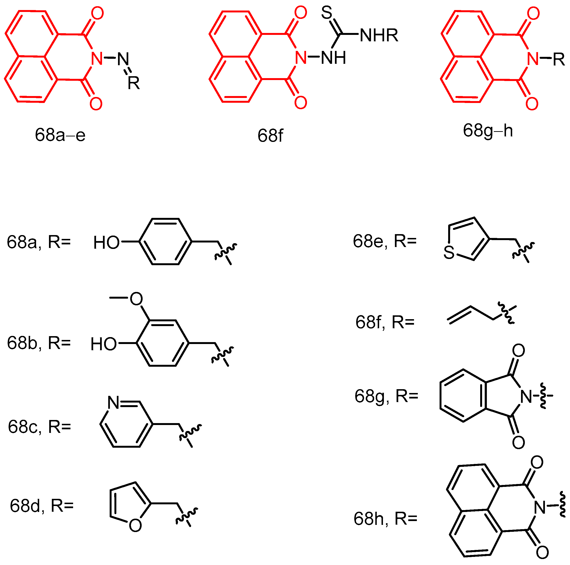 Molecules 29 04529 g032