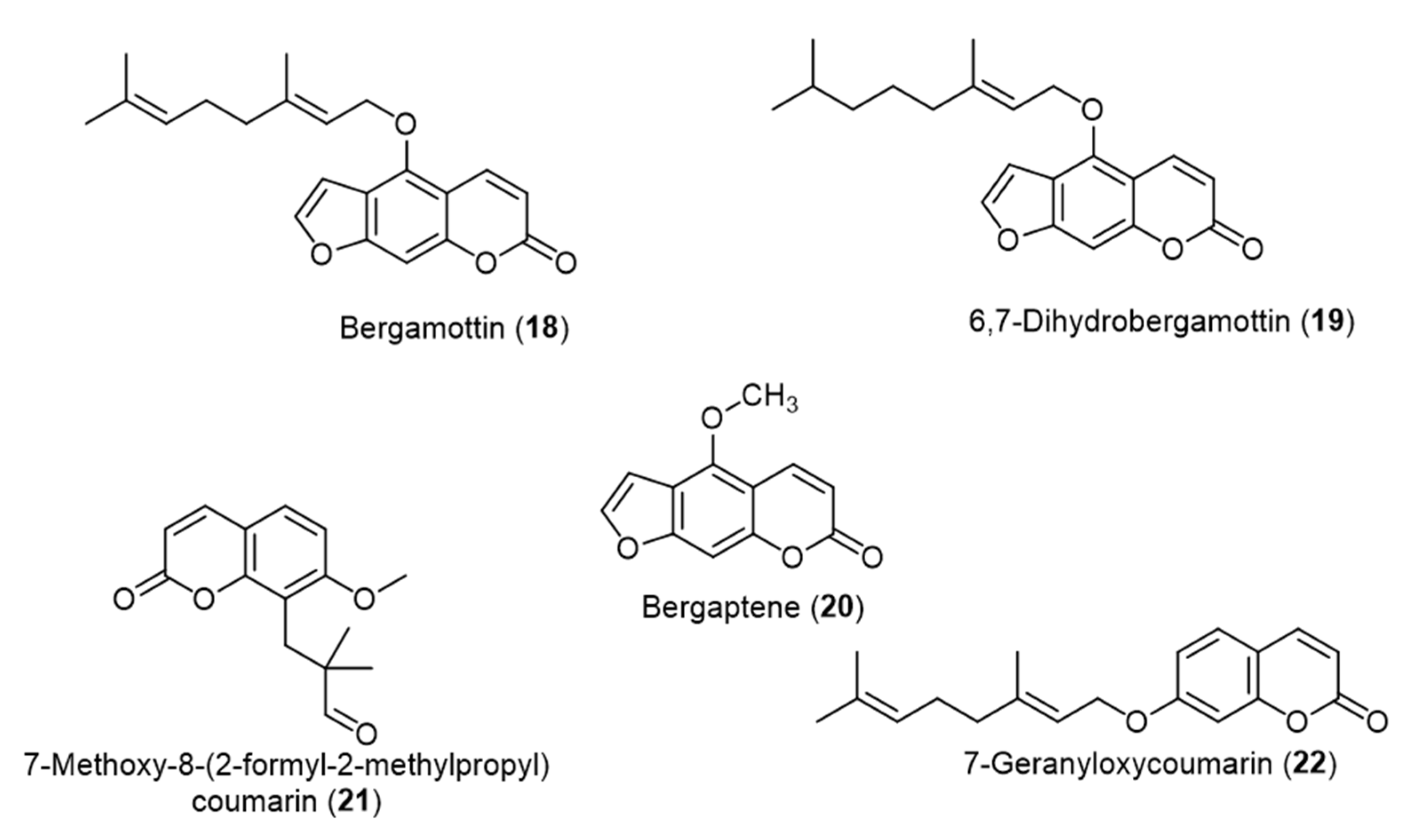 Molecules 29 04534 g005