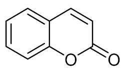 Molecules 29 04534 i001