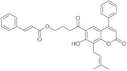 Molecules 29 04534 i008