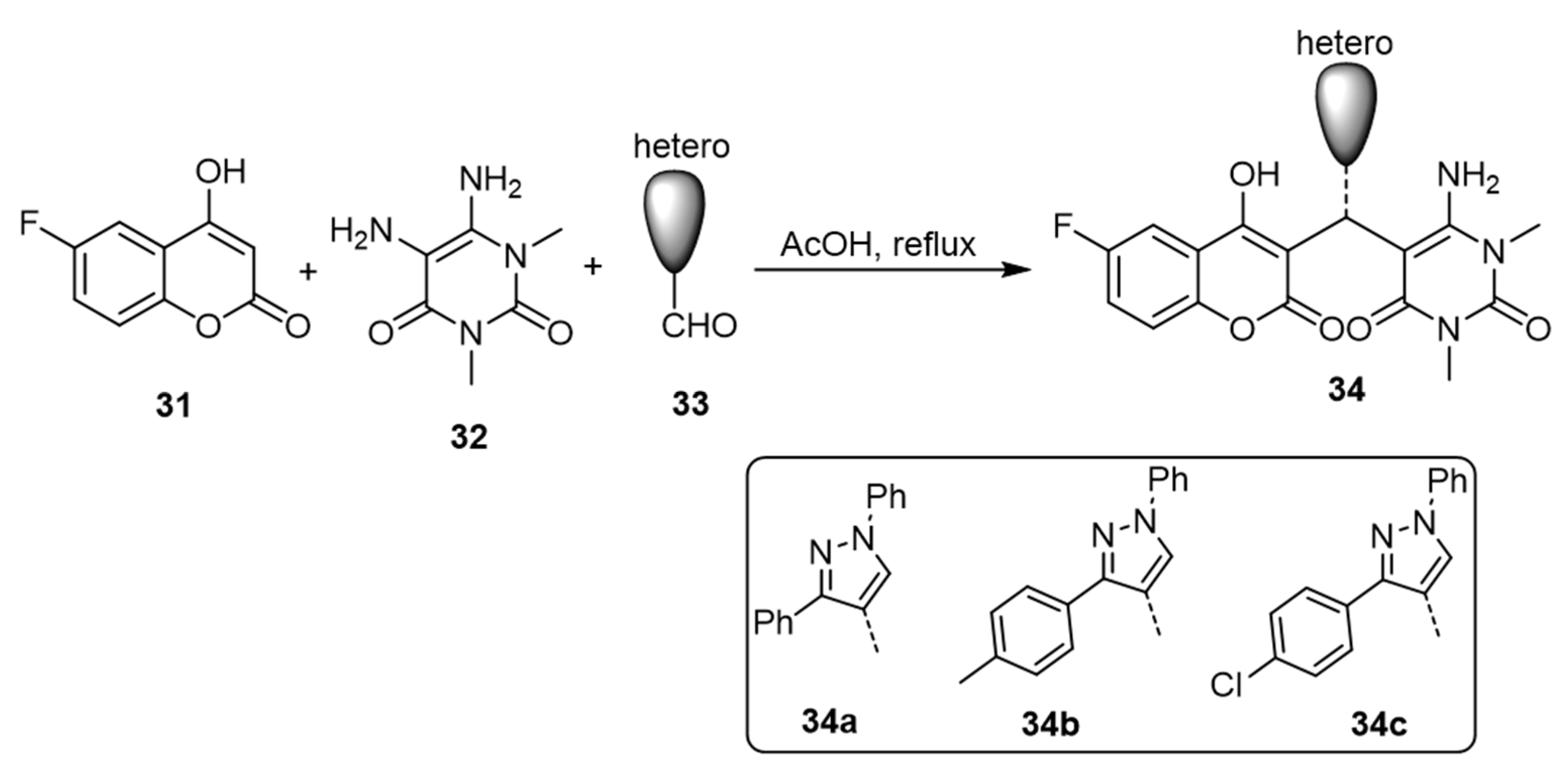 Molecules 29 04534 sch004