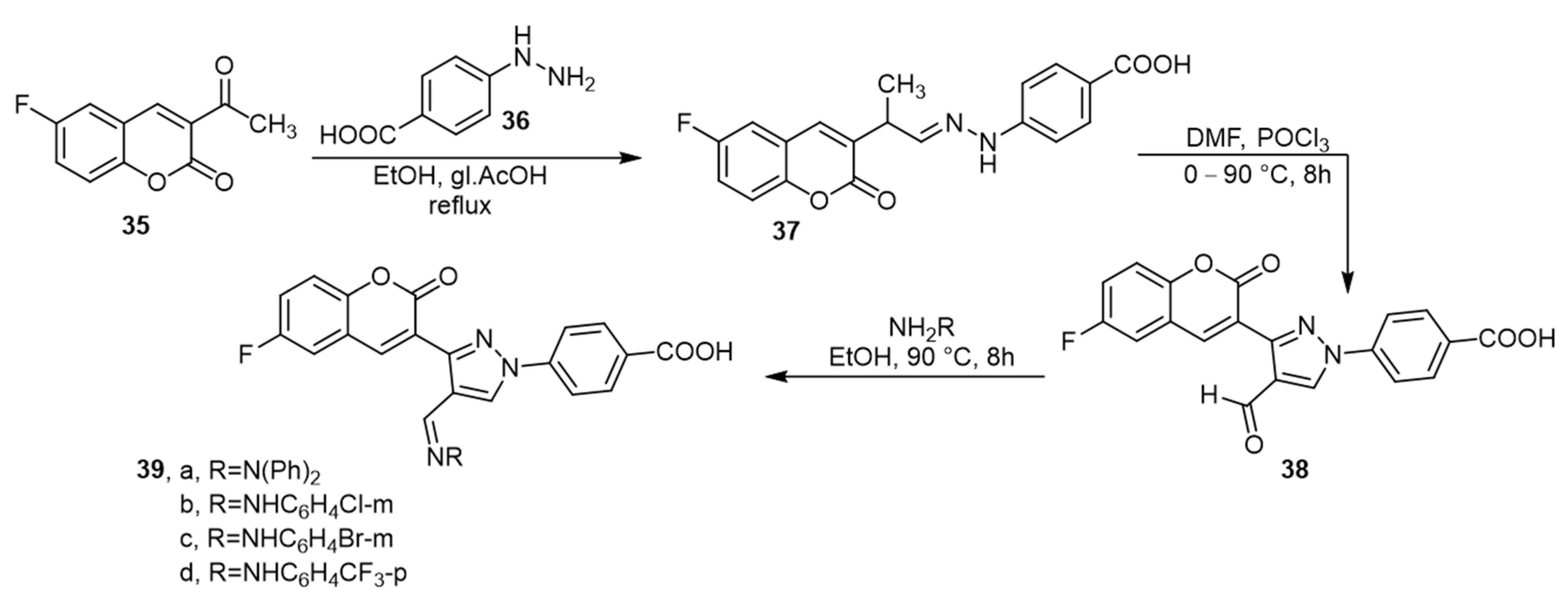 Molecules 29 04534 sch005
