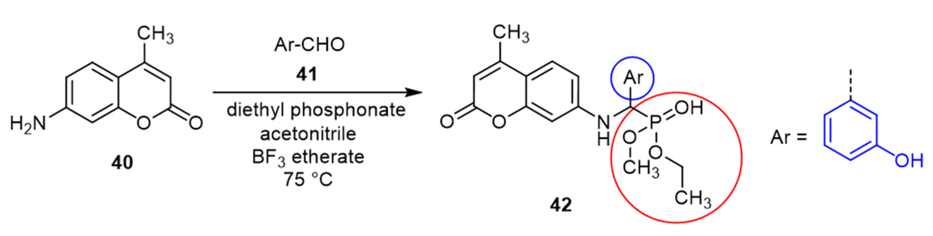 Molecules 29 04534 sch006
