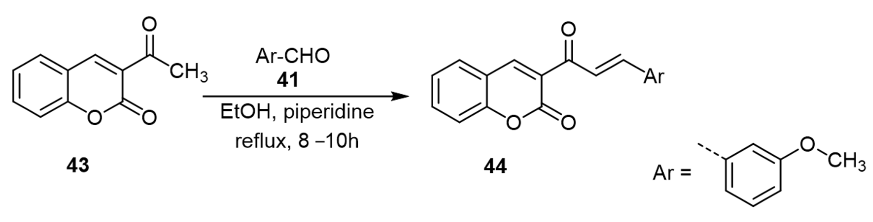 Molecules 29 04534 sch007