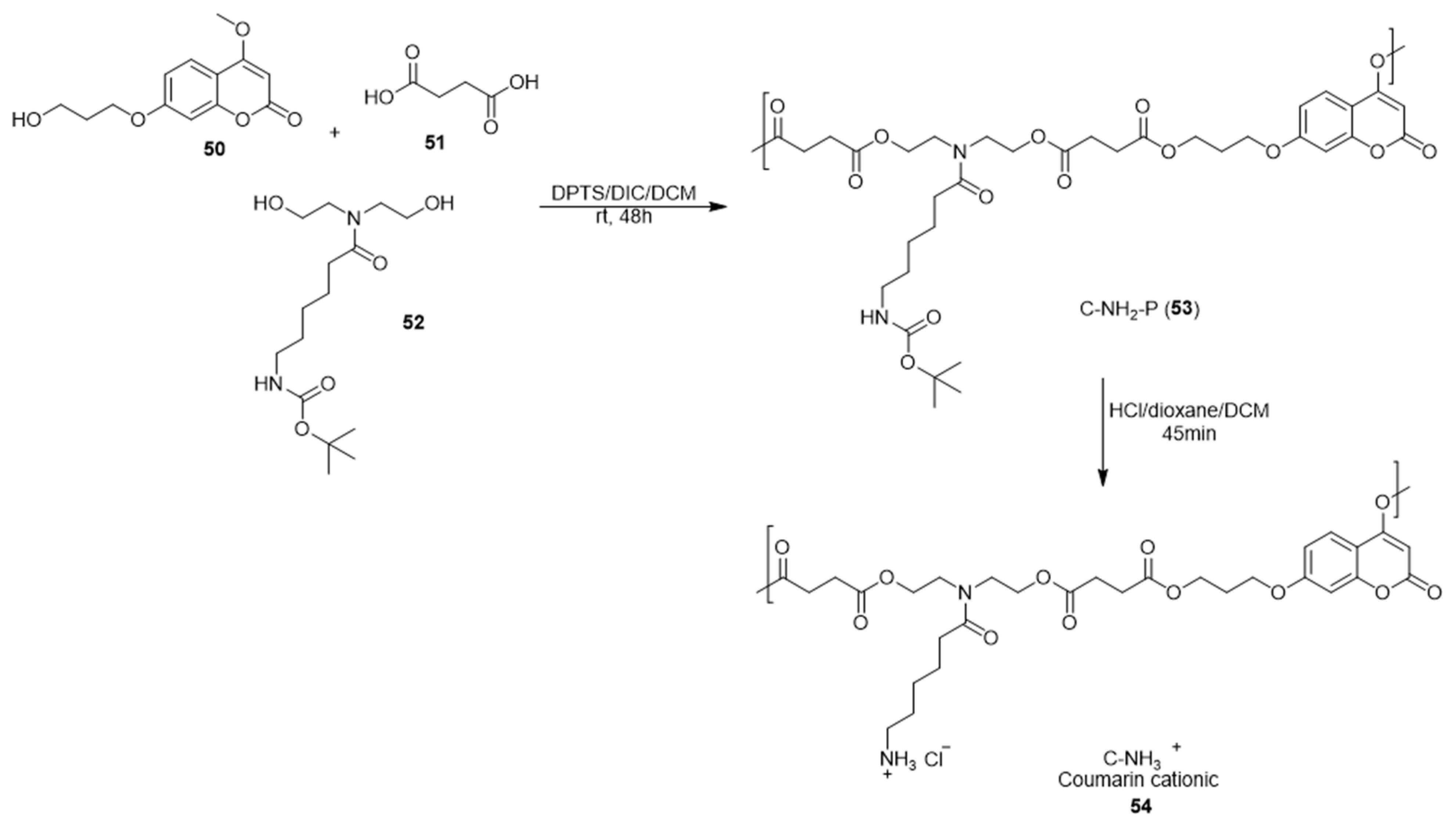 Molecules 29 04534 sch010