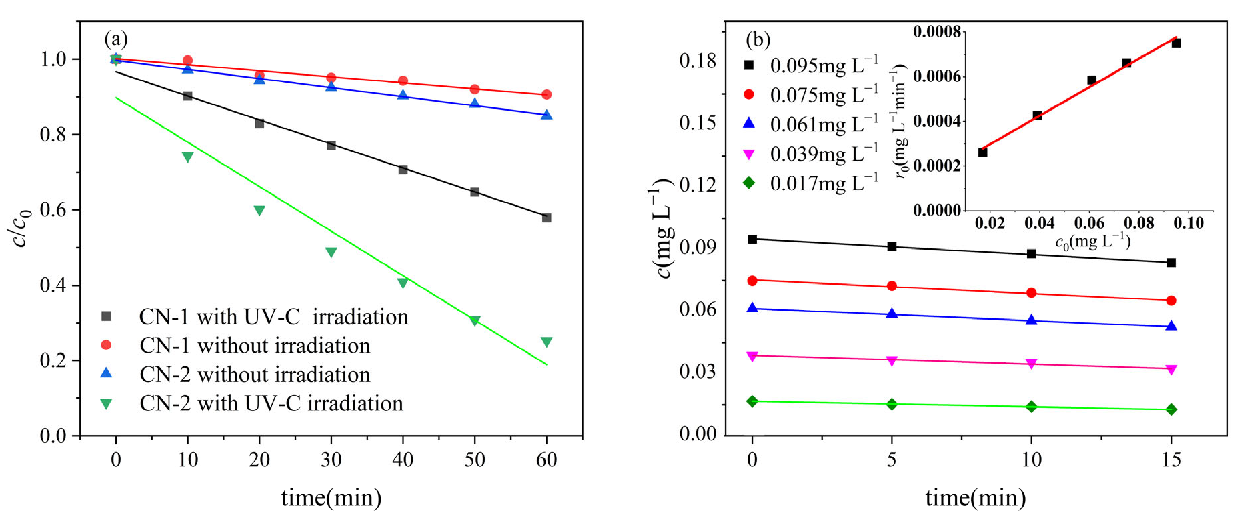Molecules 29 04535 g001
