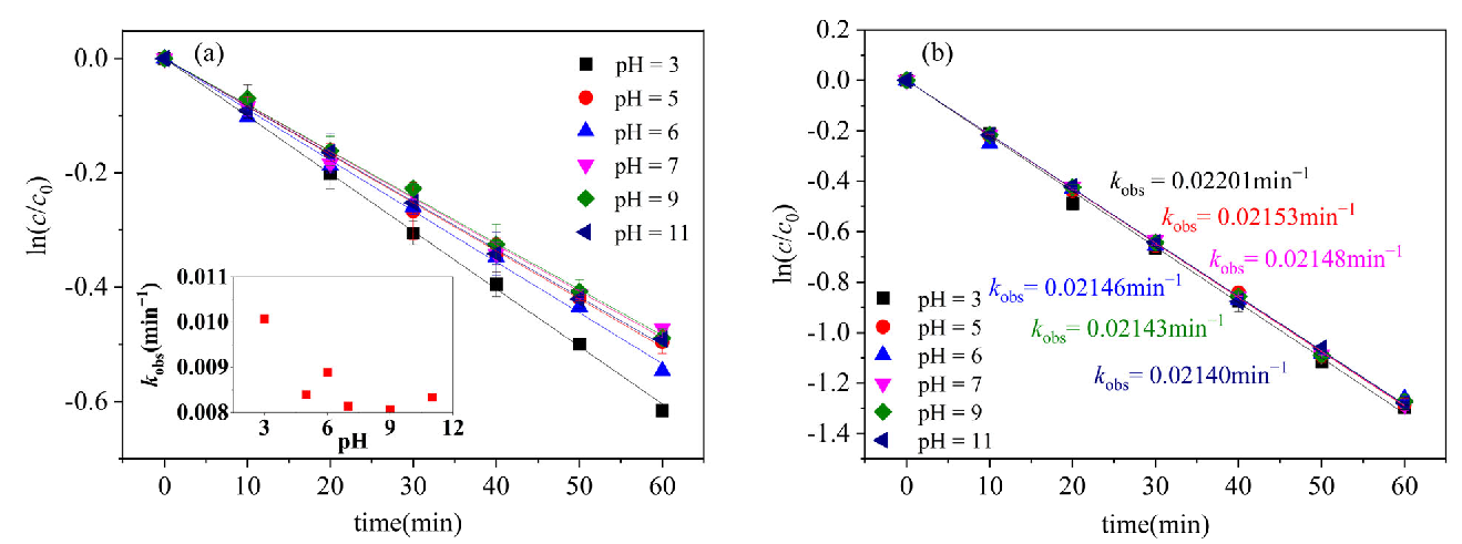 Molecules 29 04535 g002