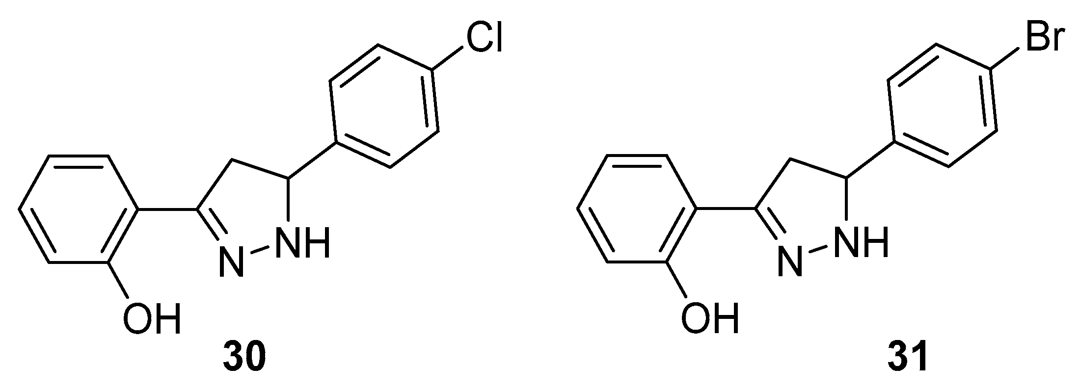 Molecules 29 04539 g003