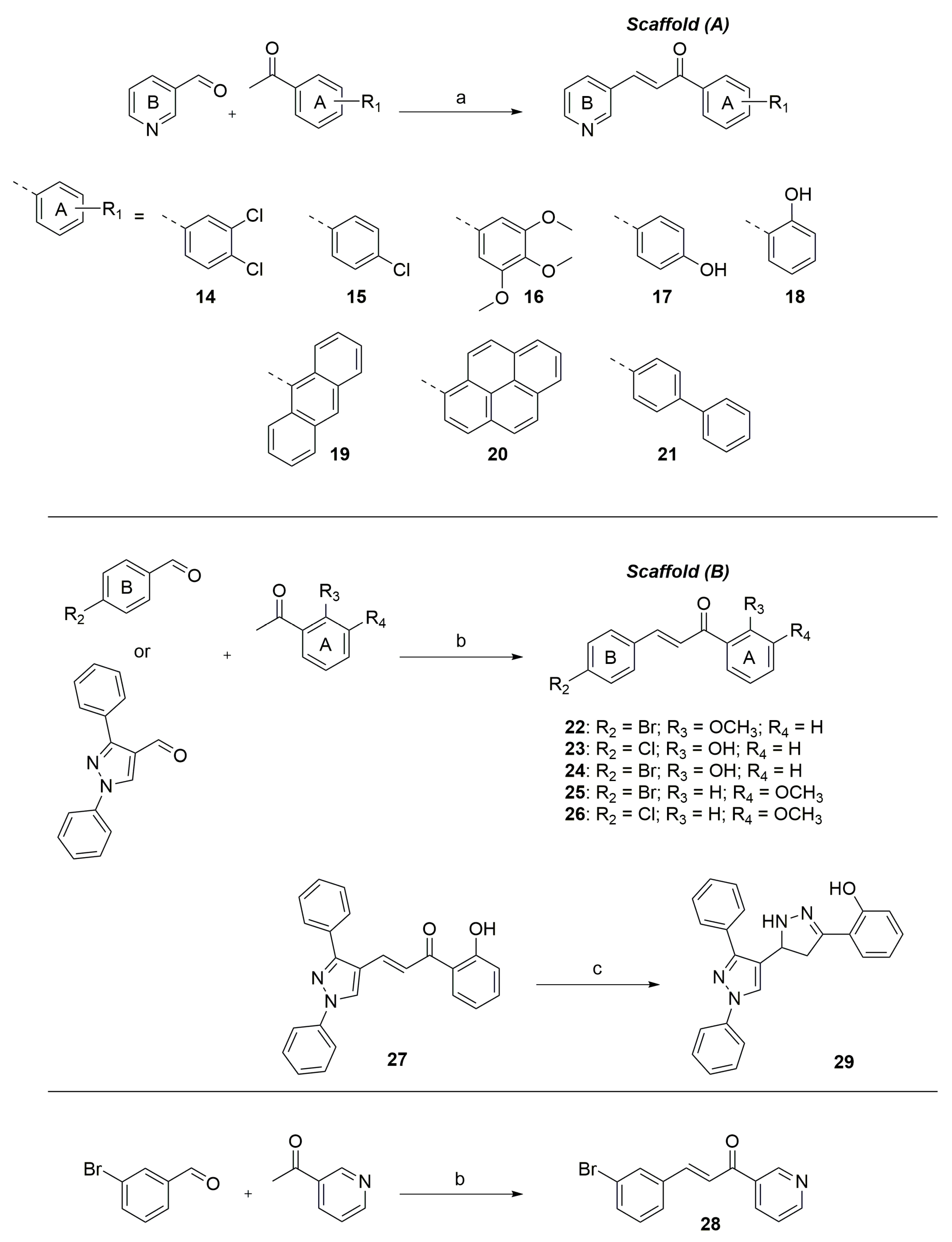 Molecules 29 04539 sch001
