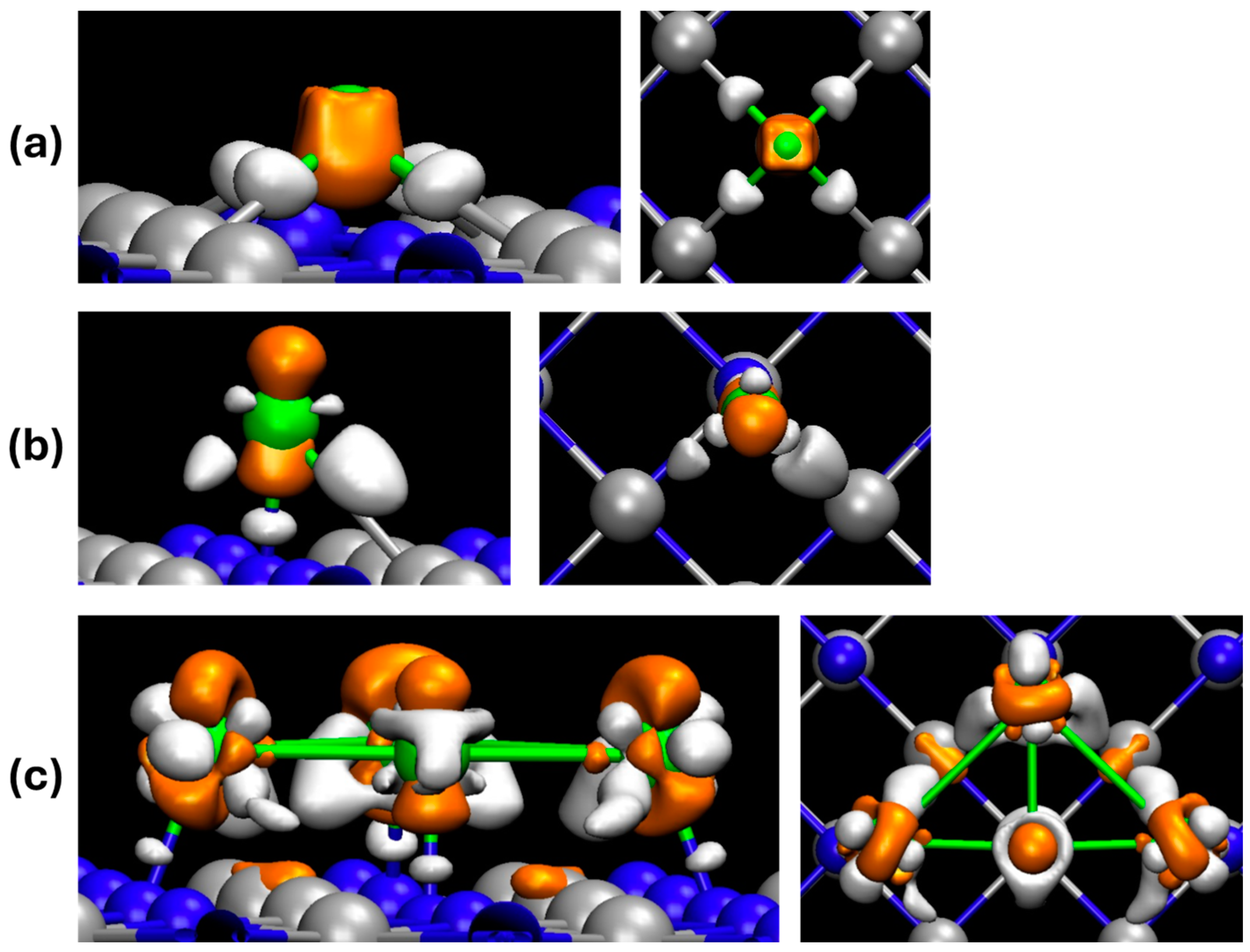 Molecules 29 04541 g007