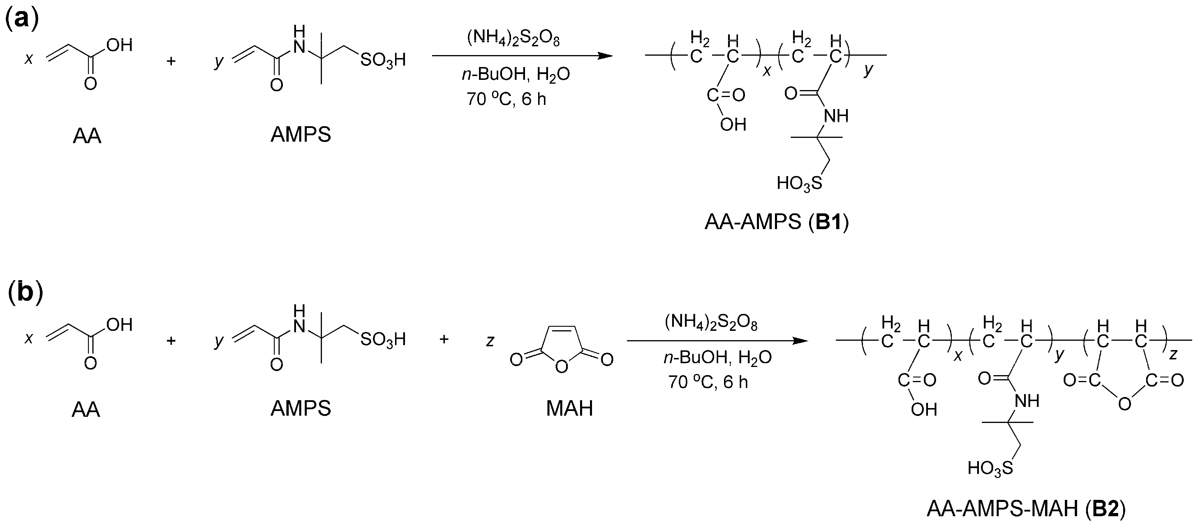 Molecules 29 04543 g001