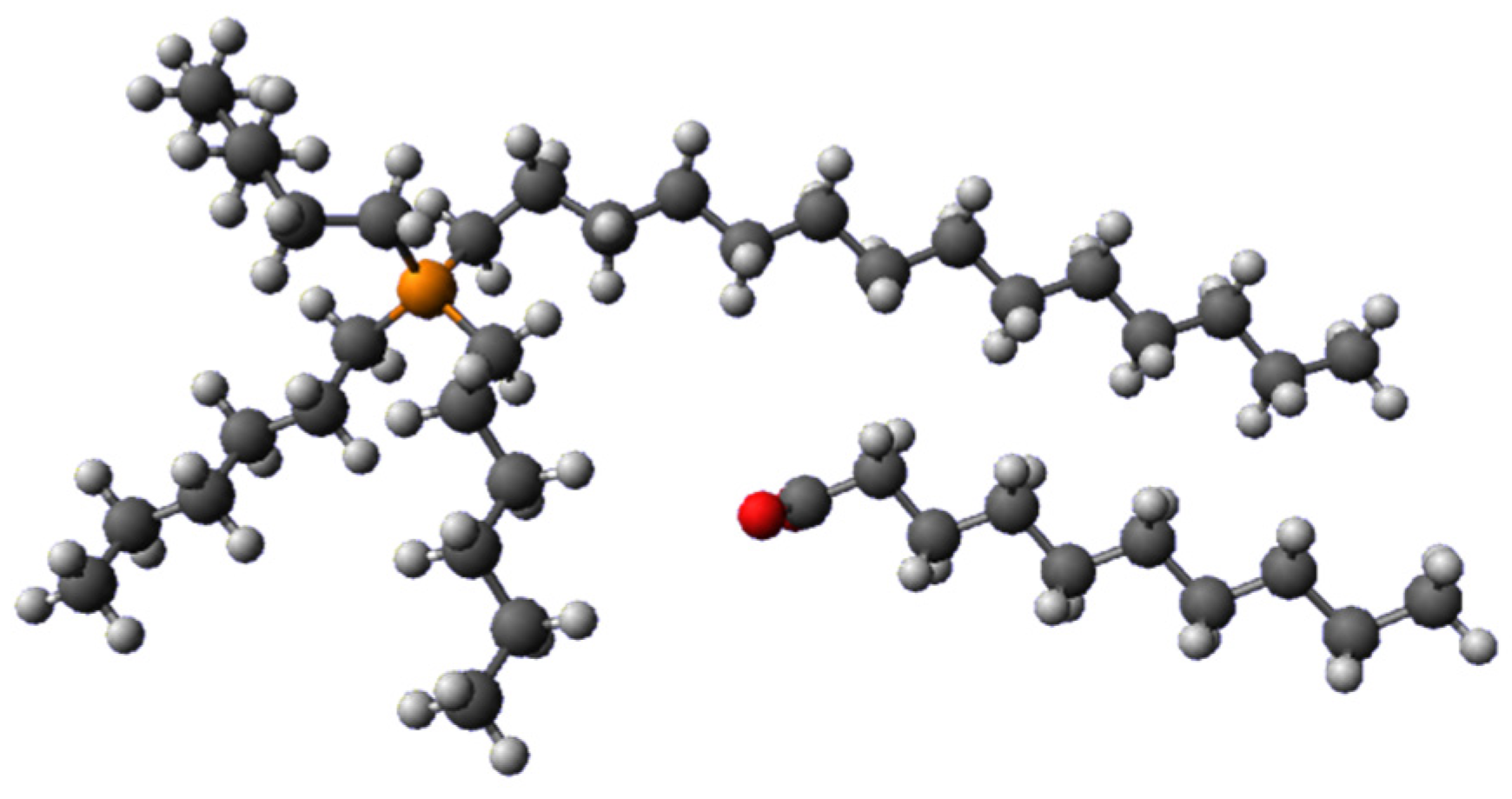 Molecules 29 04545 g001