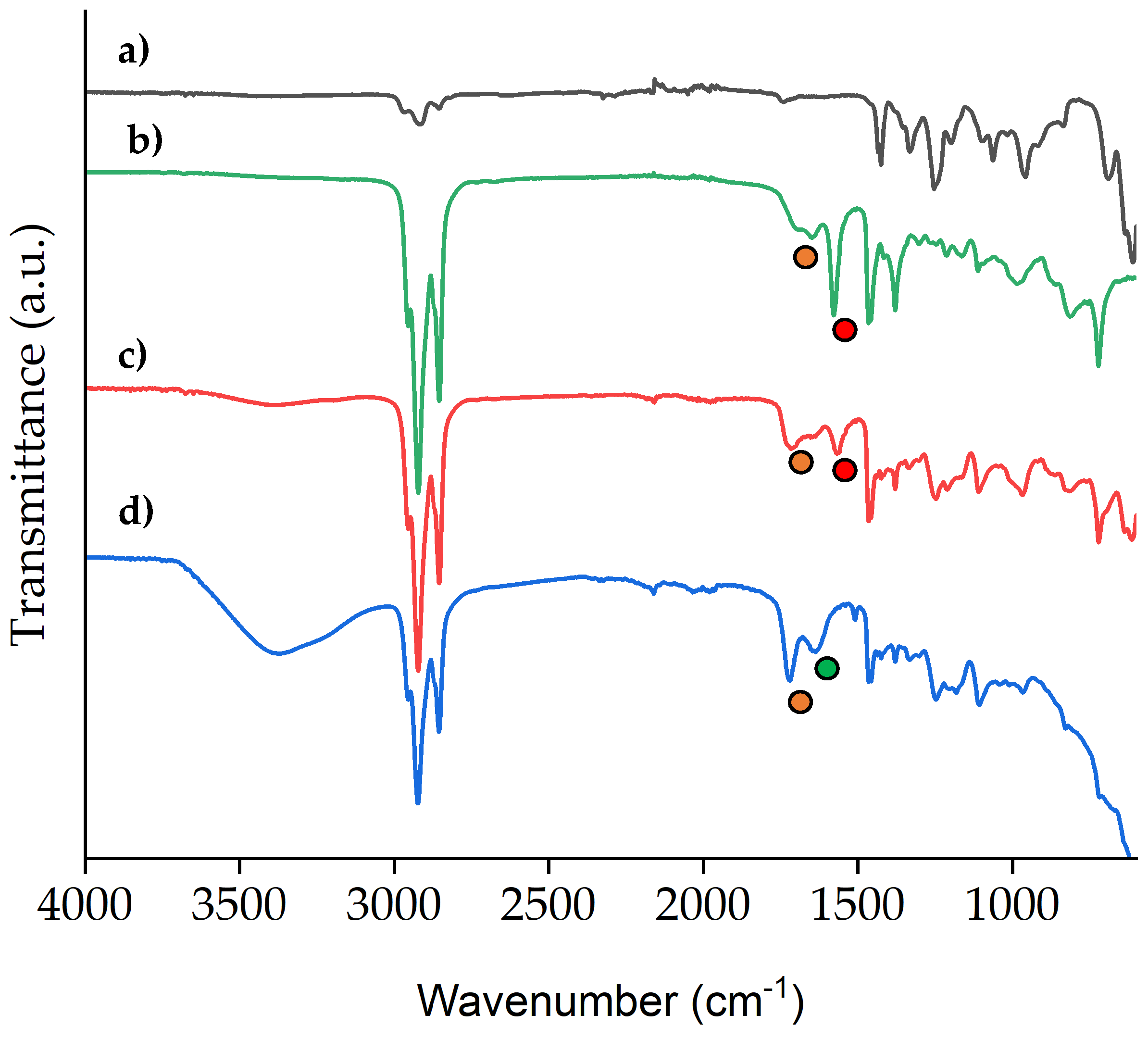 Molecules 29 04545 g012