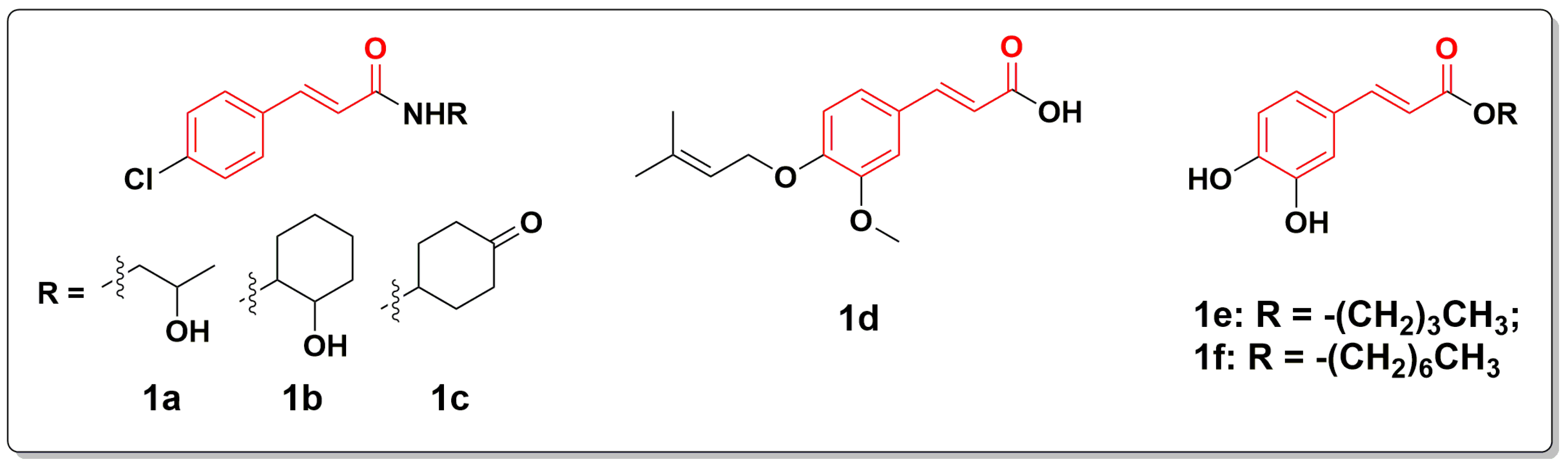 Molecules 29 04548 g001