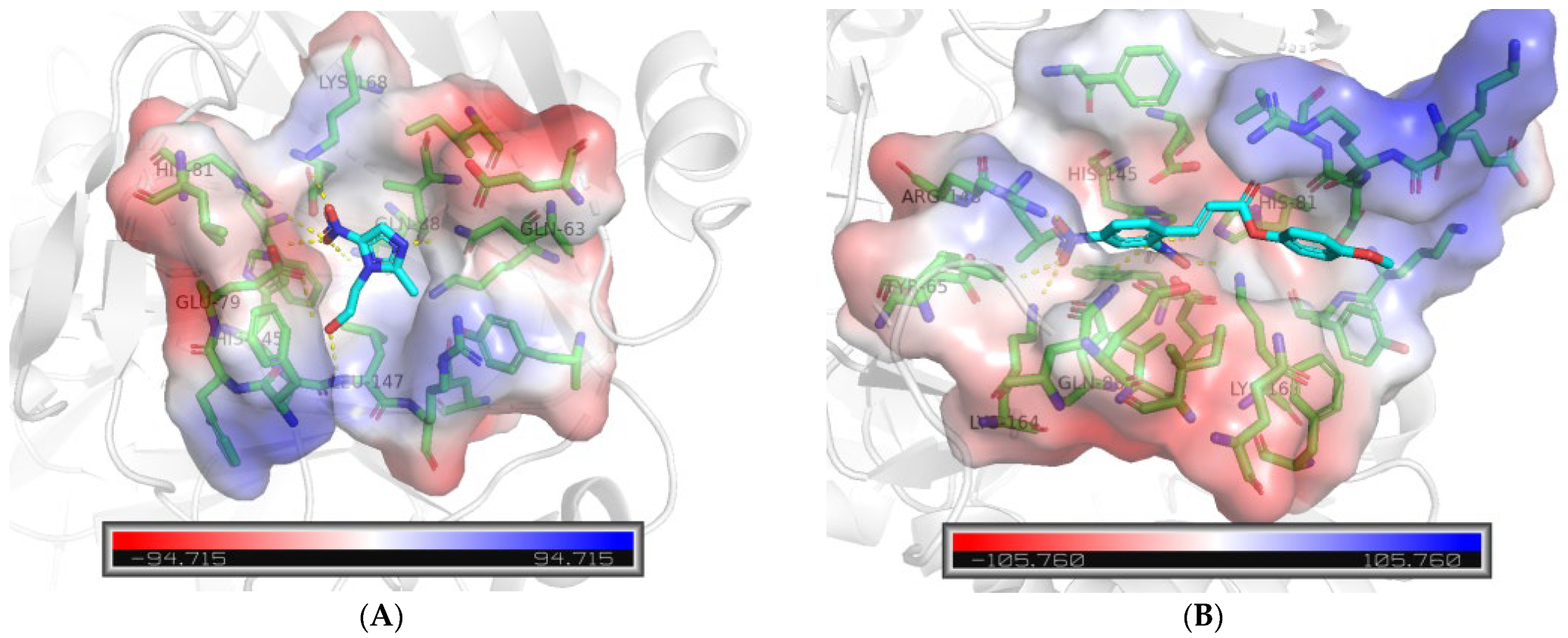 Molecules 29 04548 g004