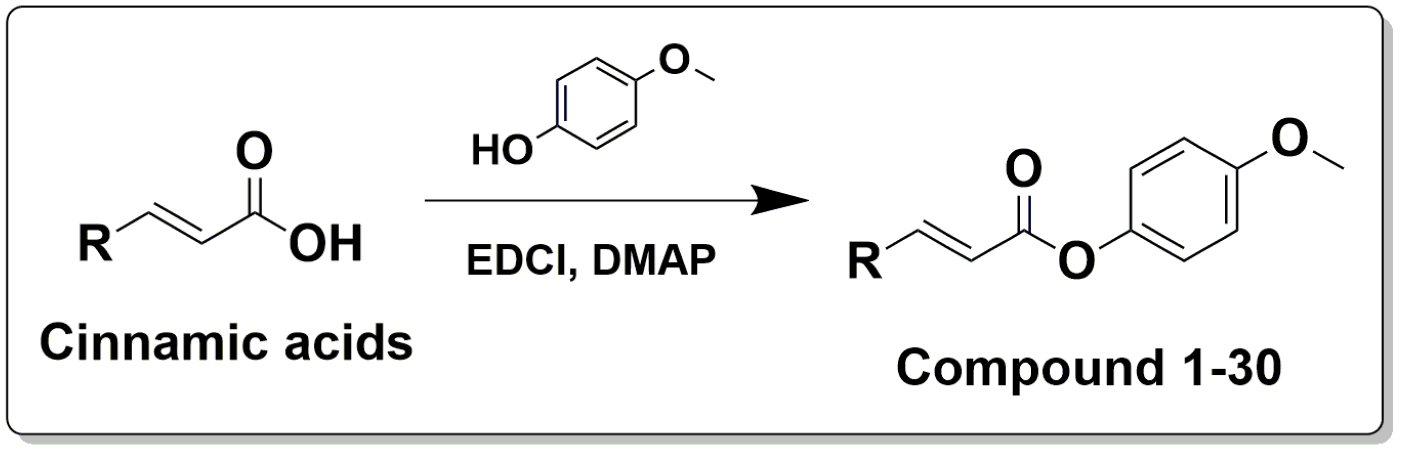 Molecules 29 04548 sch001