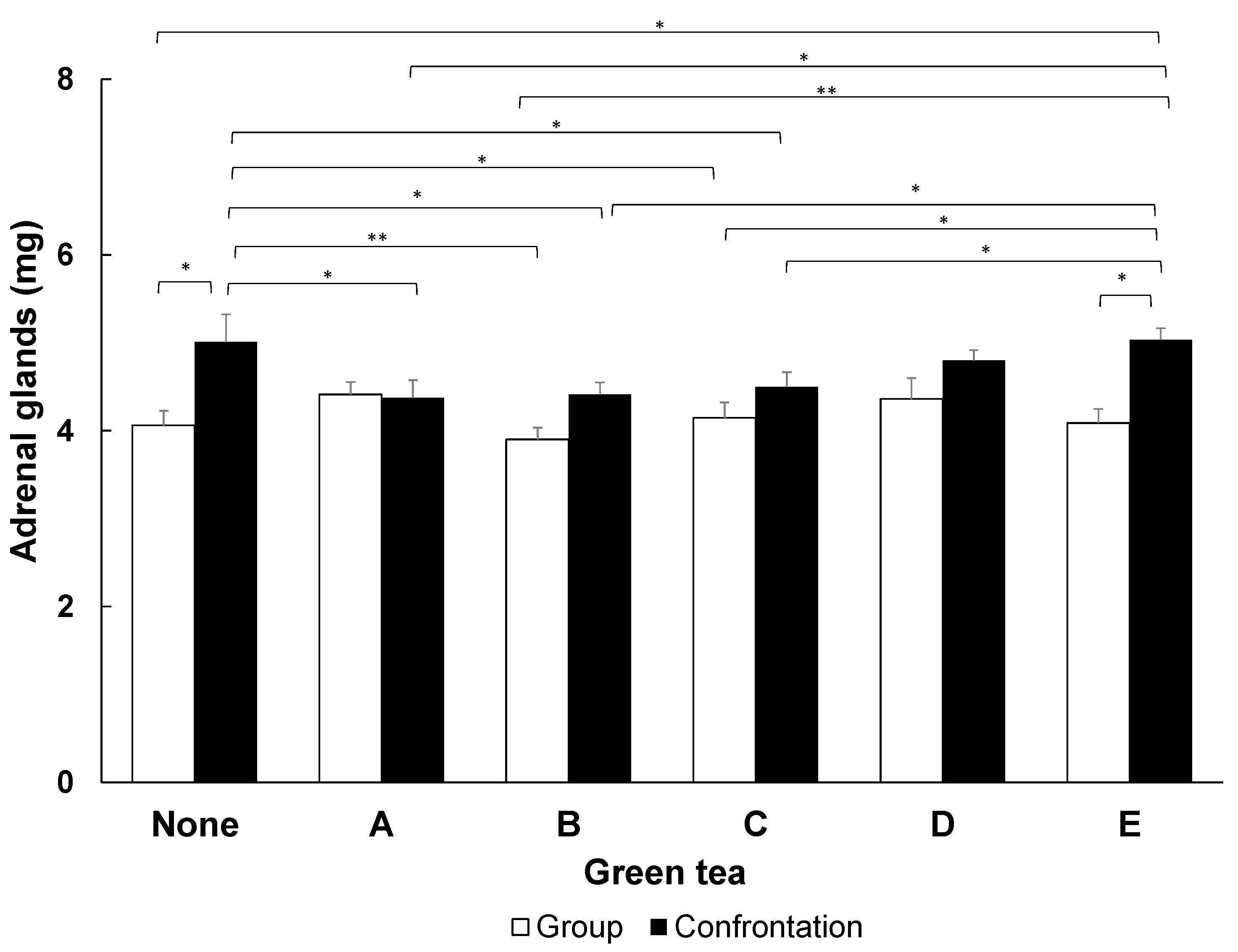 Molecules 29 04553 g001