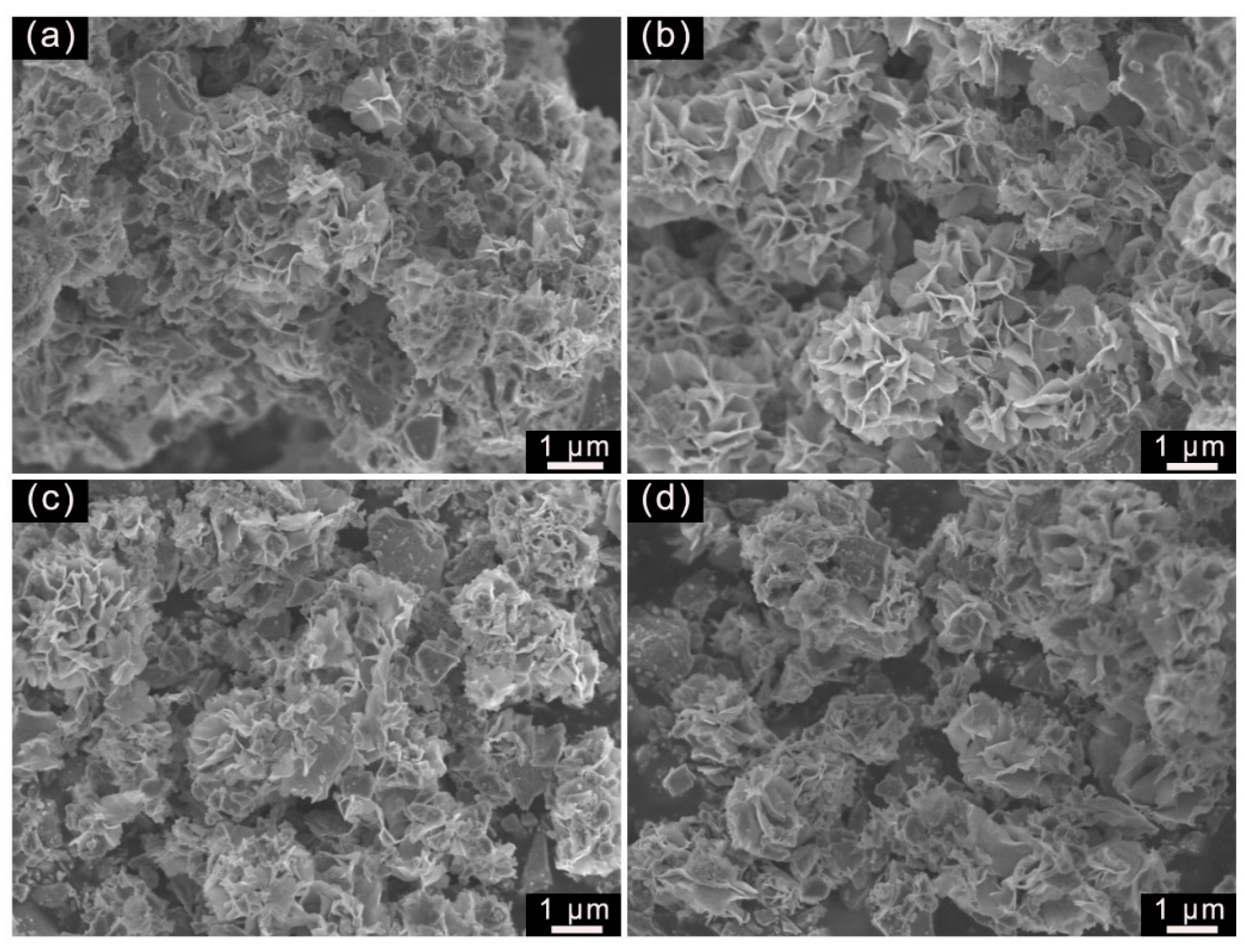Molecules 29 04555 g006 Molecules 29 04555 g006