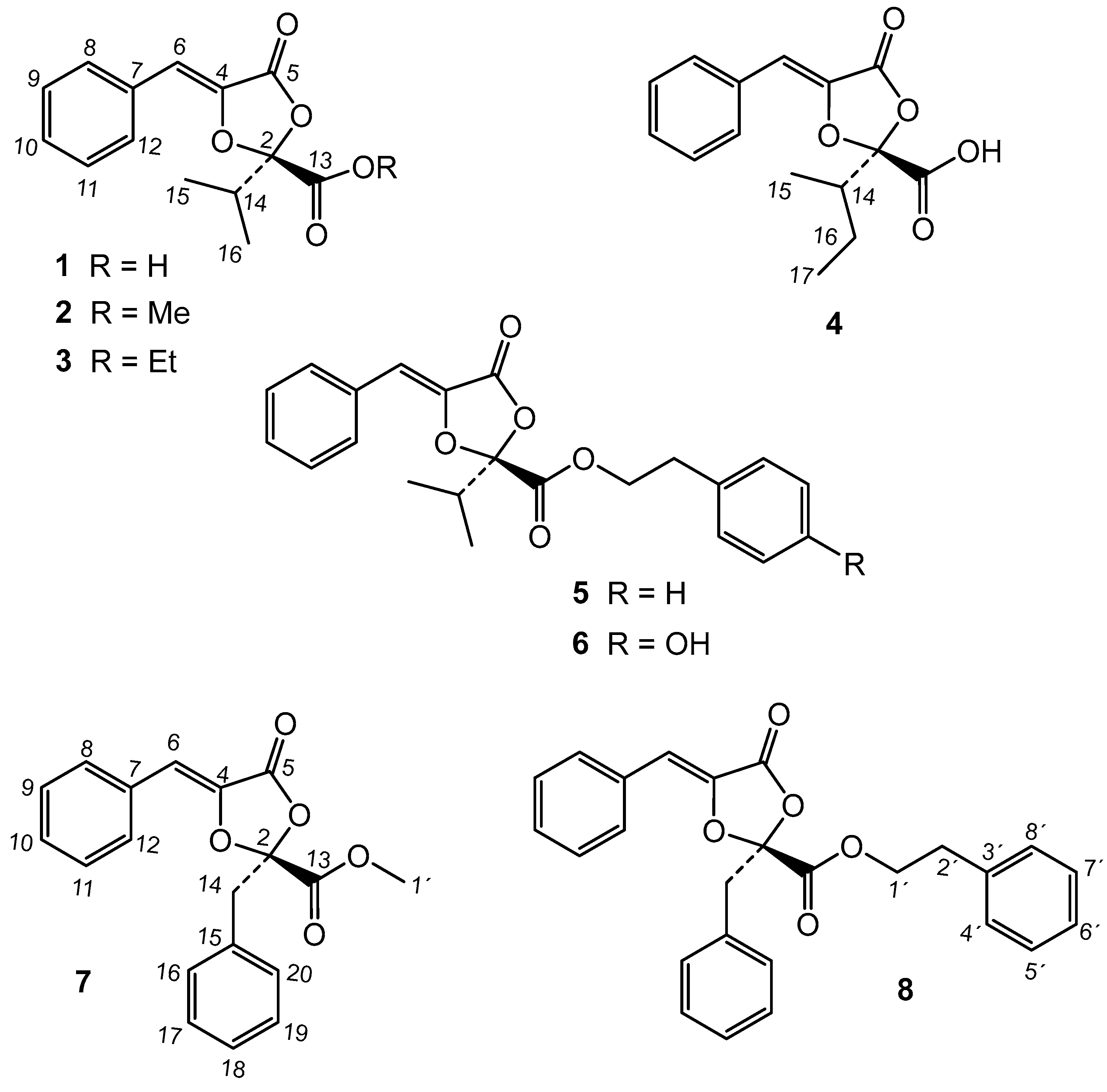 Molecules 29 04568 g001