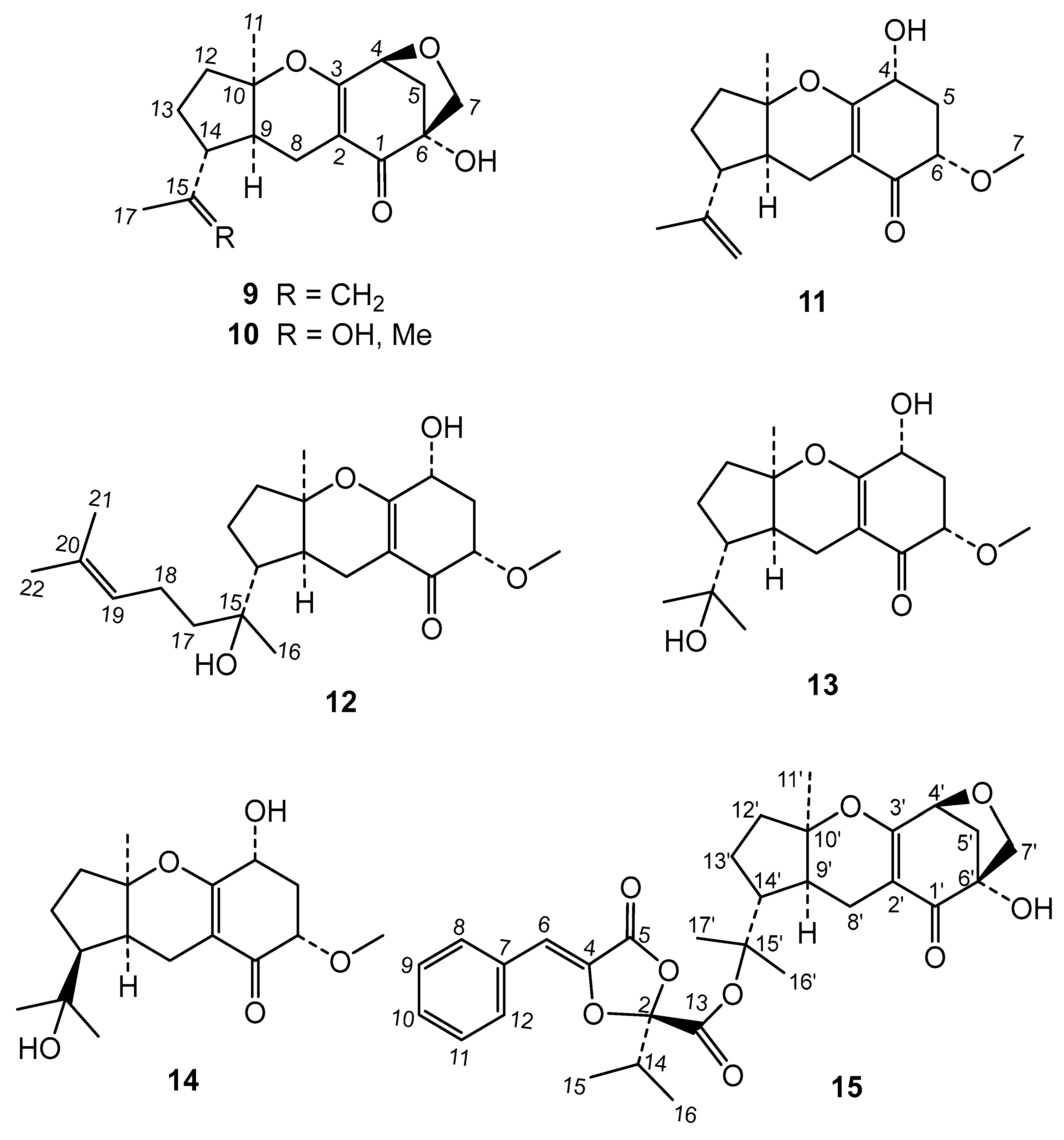 Molecules 29 04568 g002