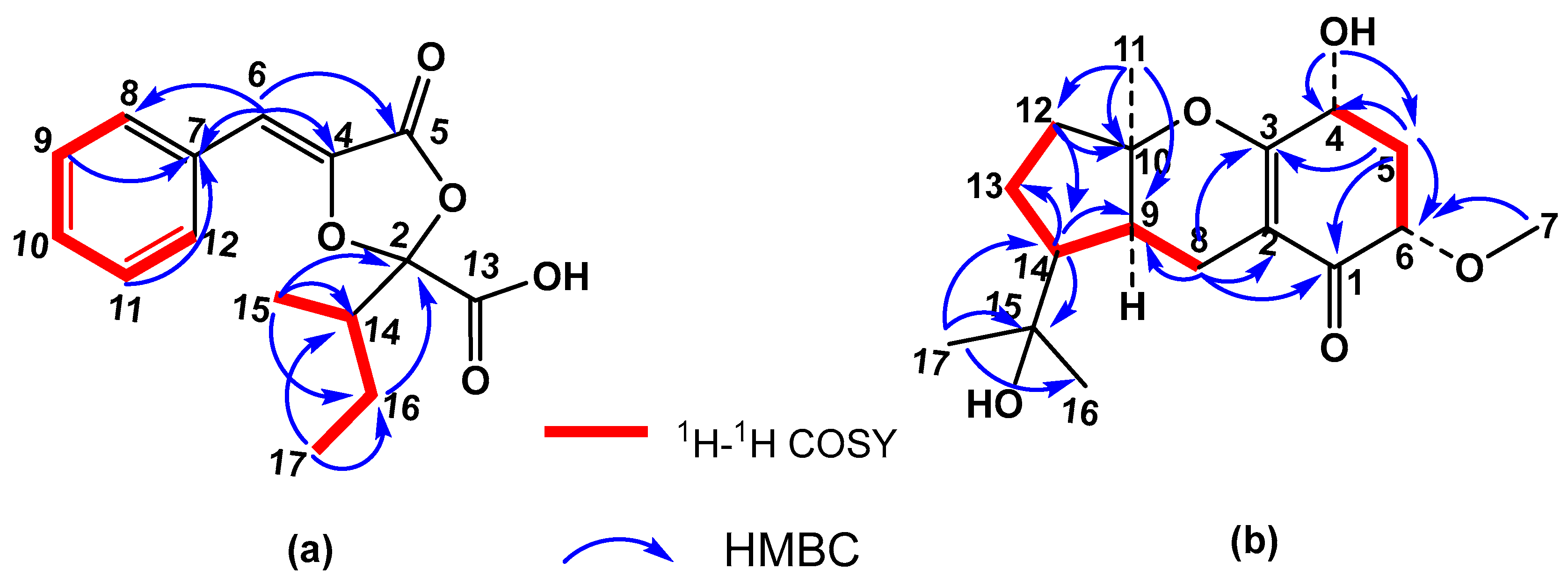 Molecules 29 04568 g003