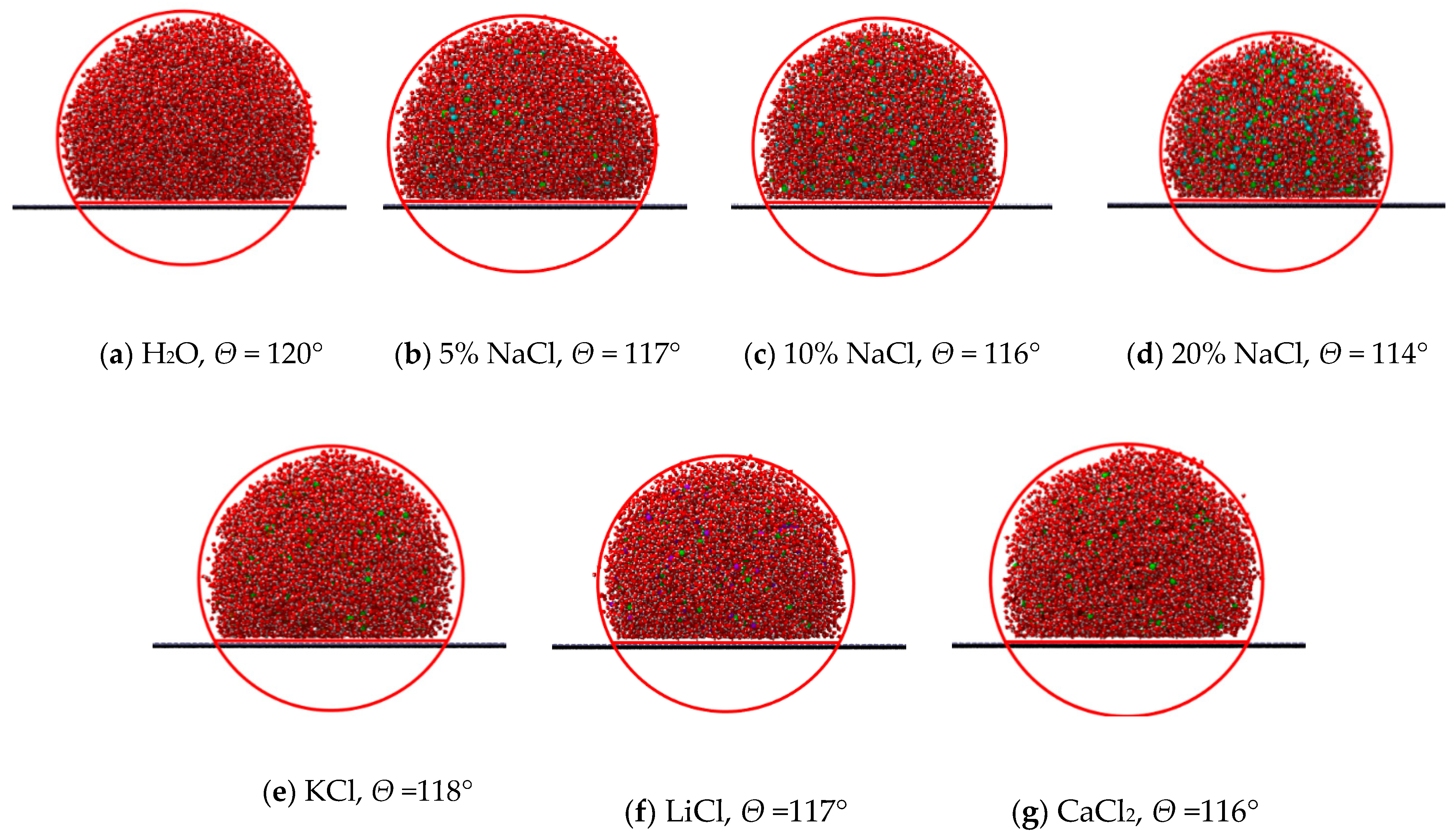 Molecules 29 04581 g001 Molecules 29 04581 g001