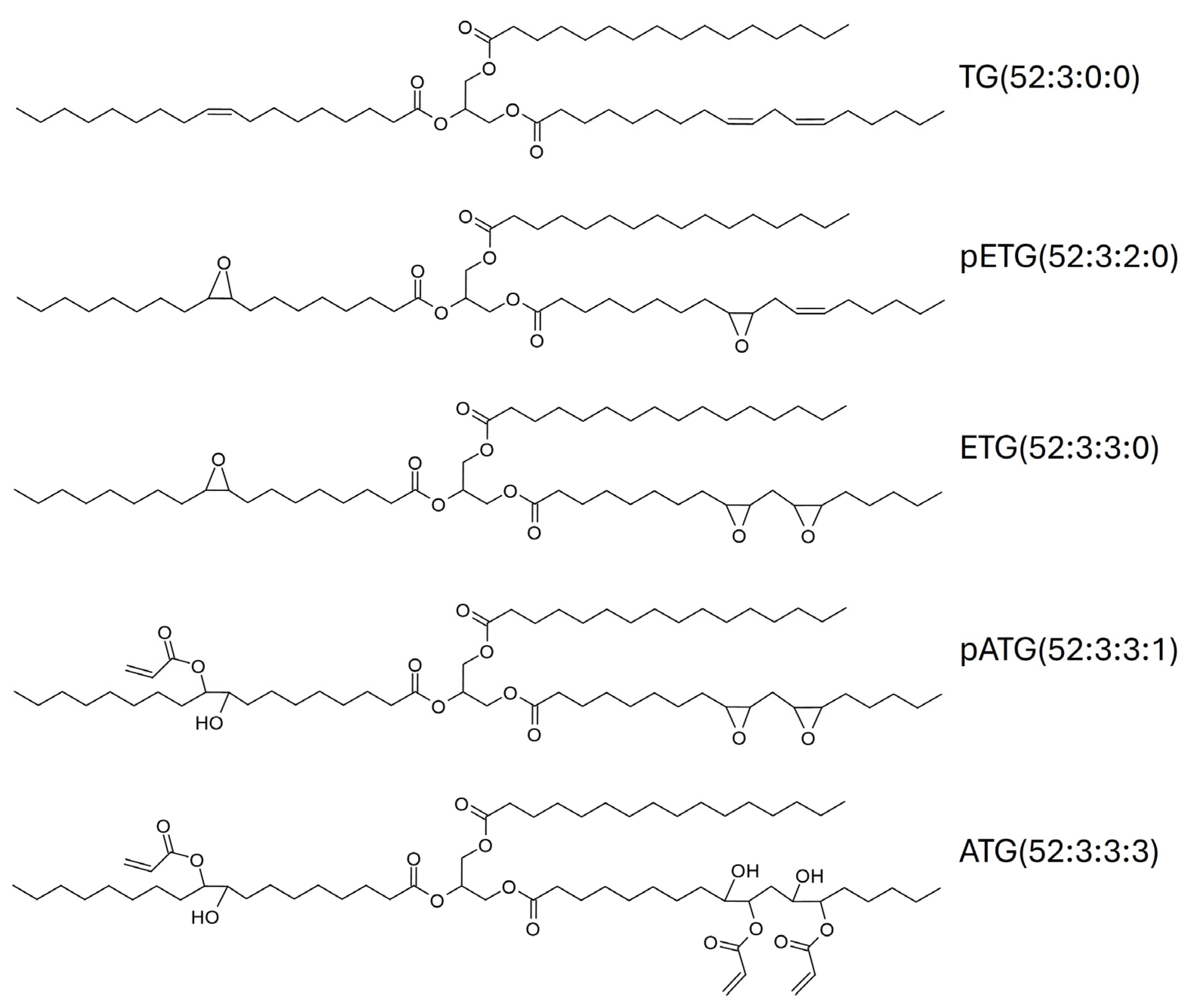 Molecules 29 04582 g005 Molecules 29 04582 g005