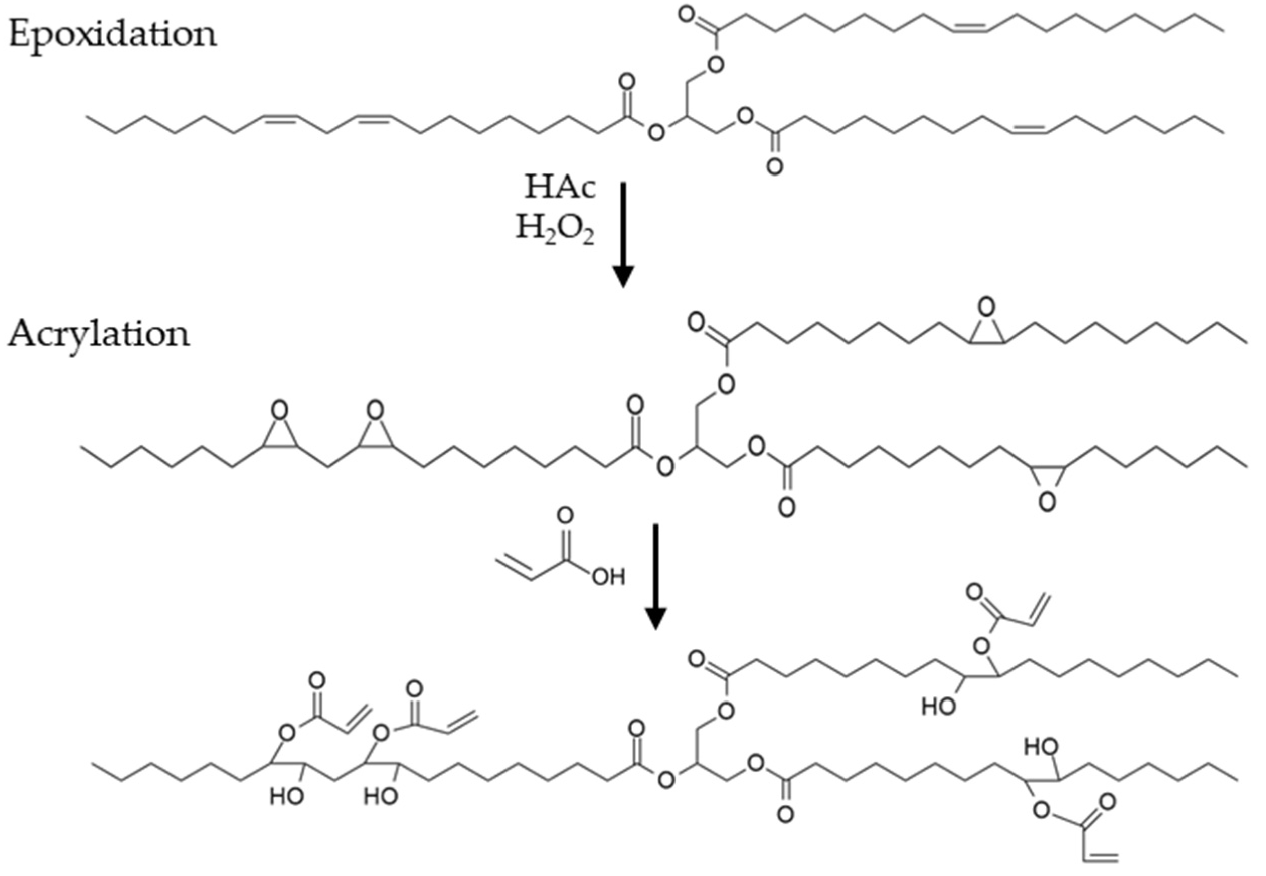 Molecules 29 04582 sch001 Molecules 29 04582 sch001