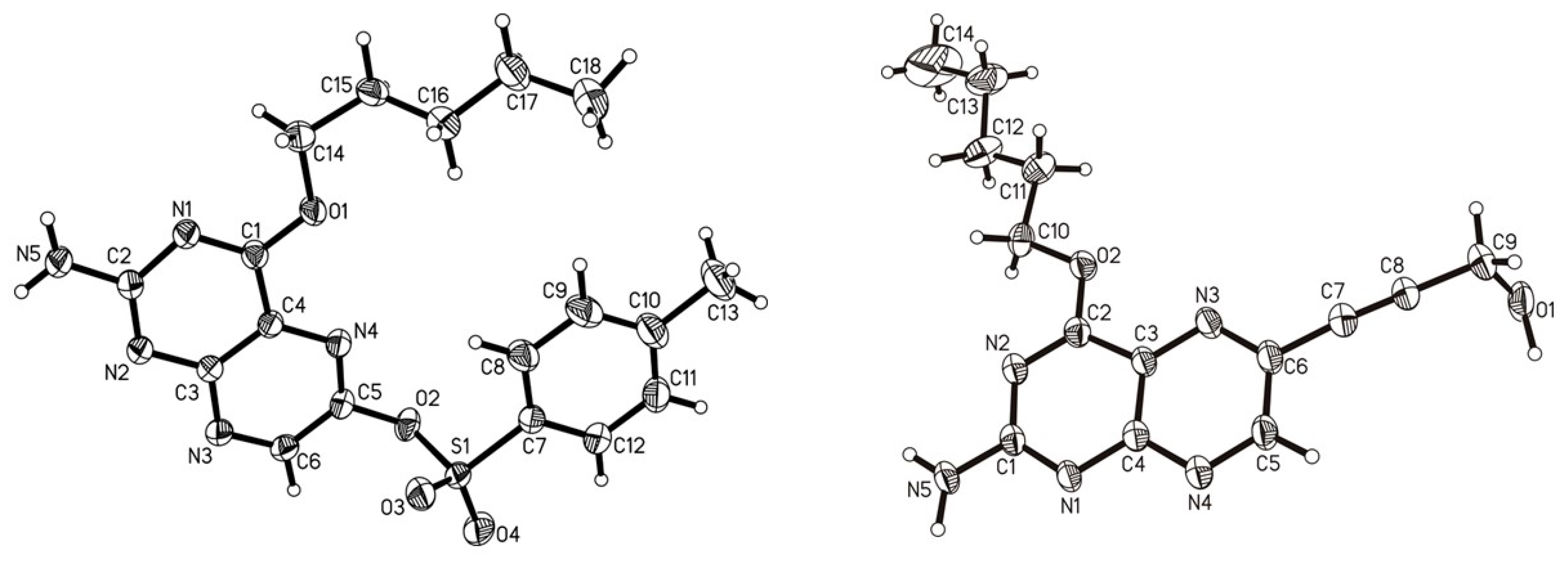 Molecules 29 04587 g003
