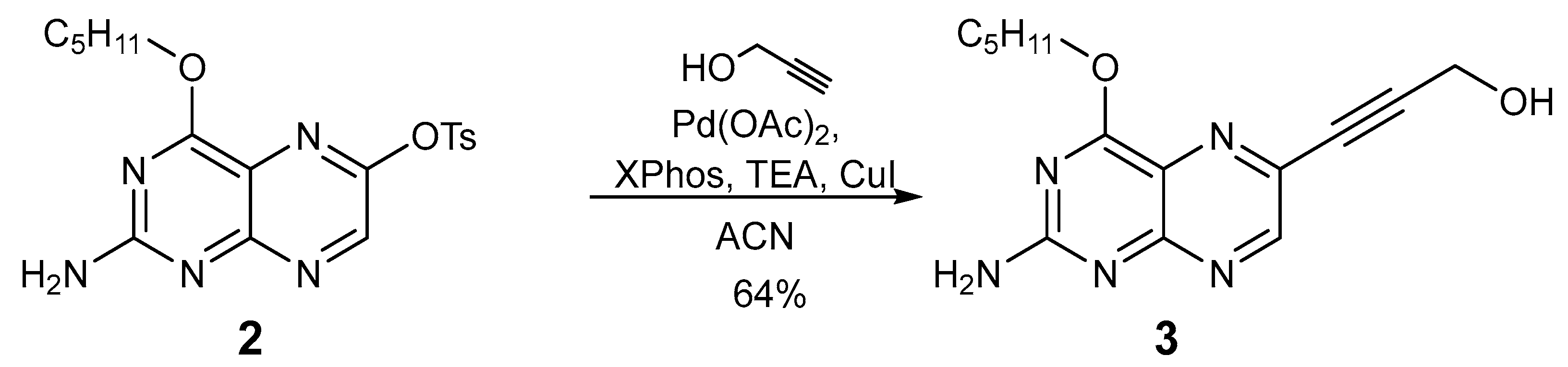 Molecules 29 04587 g004