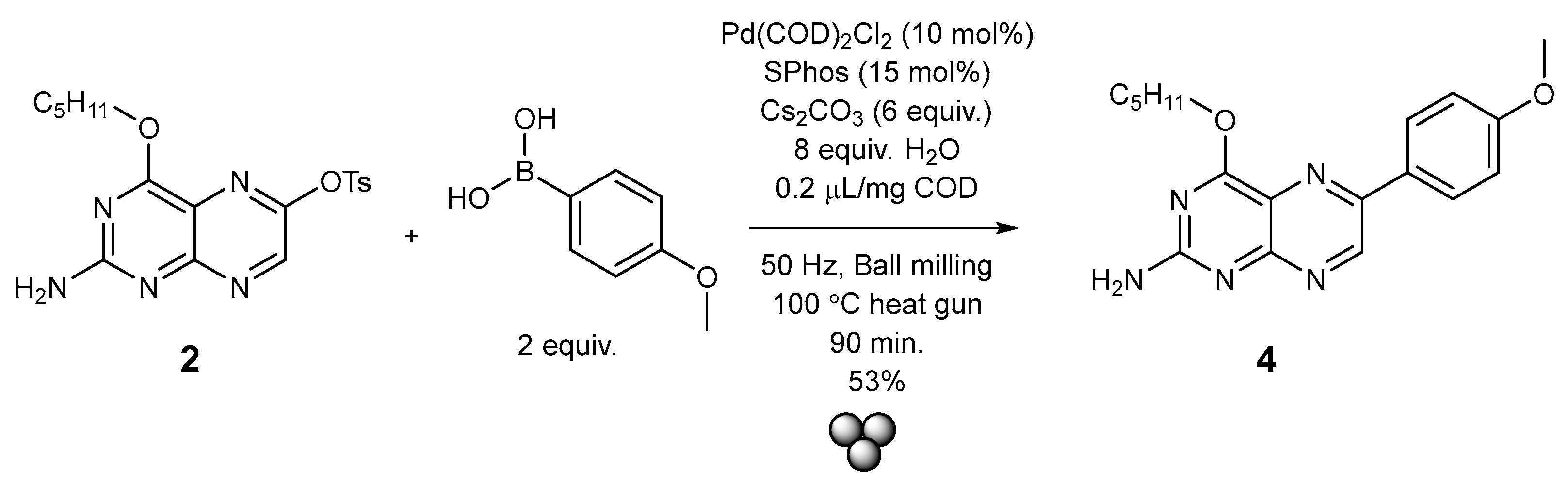 Molecules 29 04587 g005