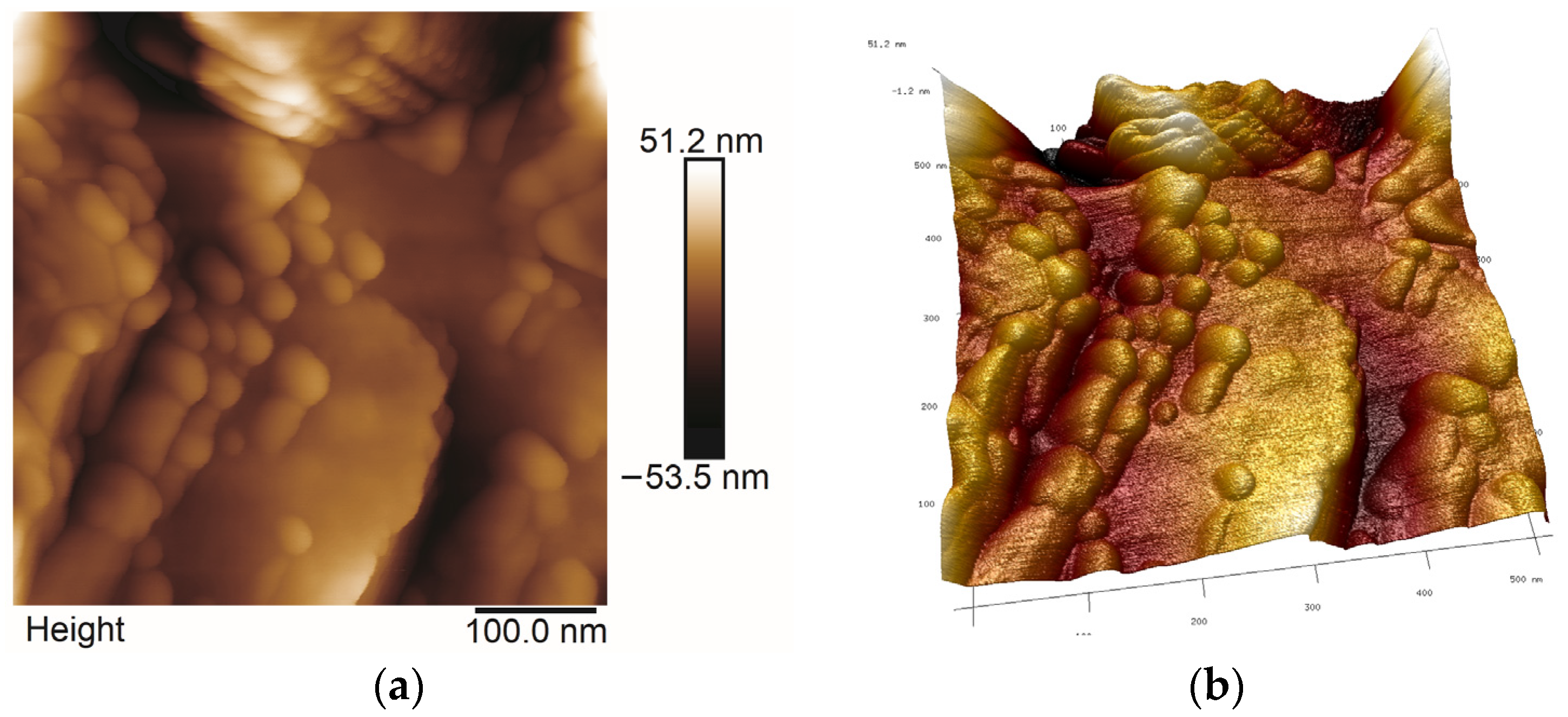 Molecules 29 04592 g015