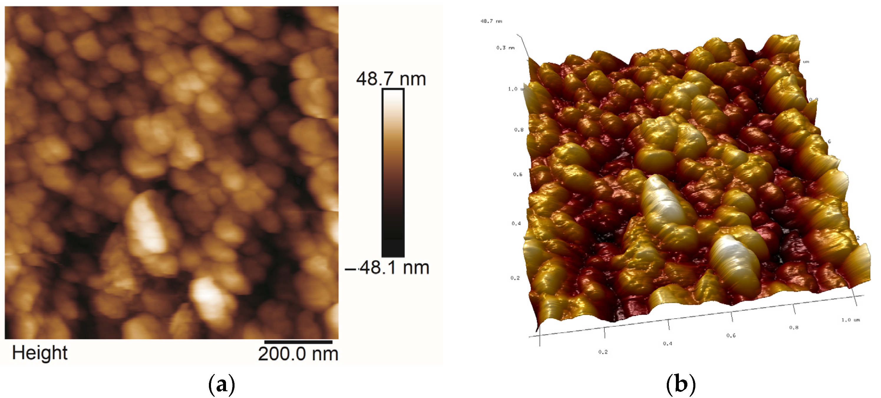 Molecules 29 04592 g016
