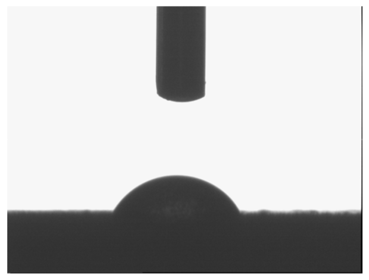 Molecules 29 04592 g017