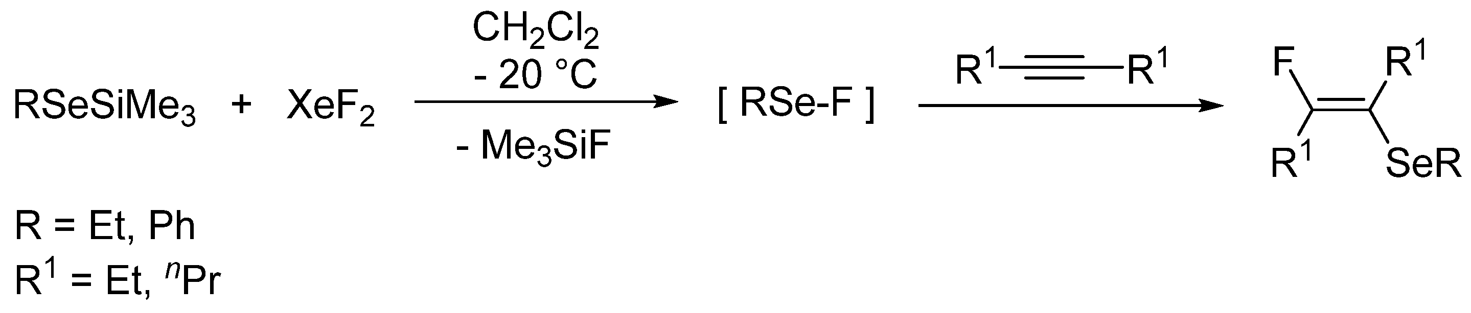 Molecules 29 04595 sch004