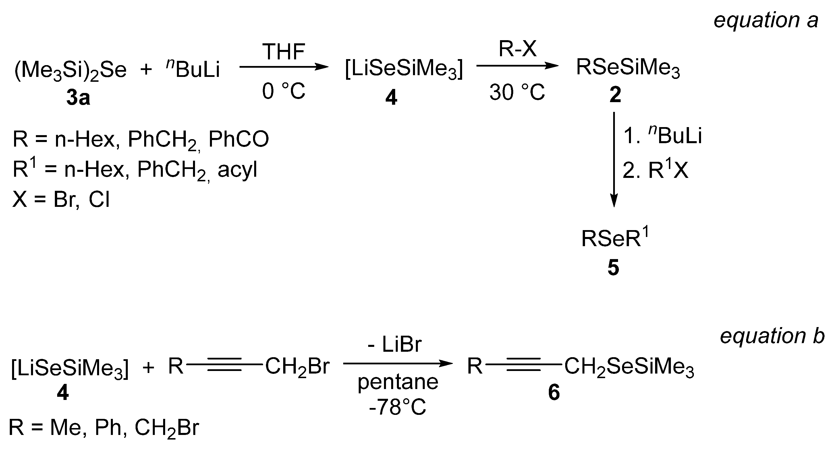 Molecules 29 04595 sch005