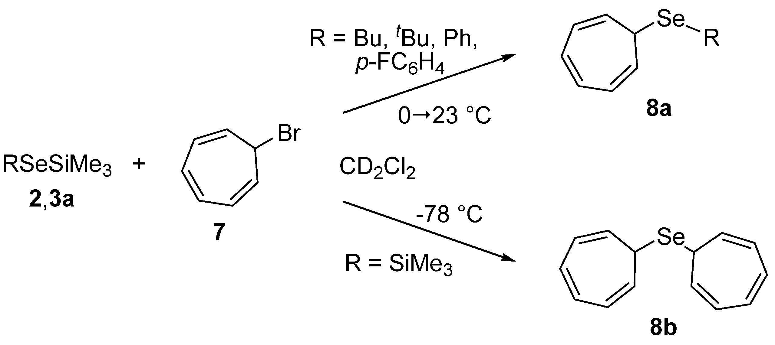 Molecules 29 04595 sch006